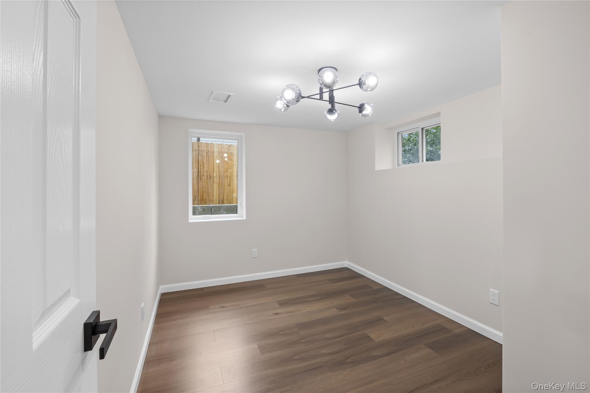 2907 Sipp Avenue Property Photo 36
