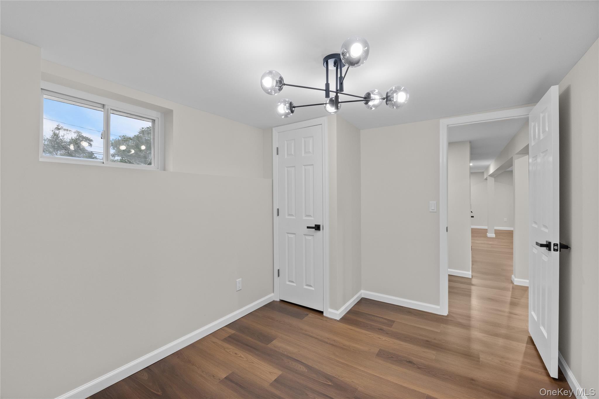 2907 Sipp Avenue Property Photo 37