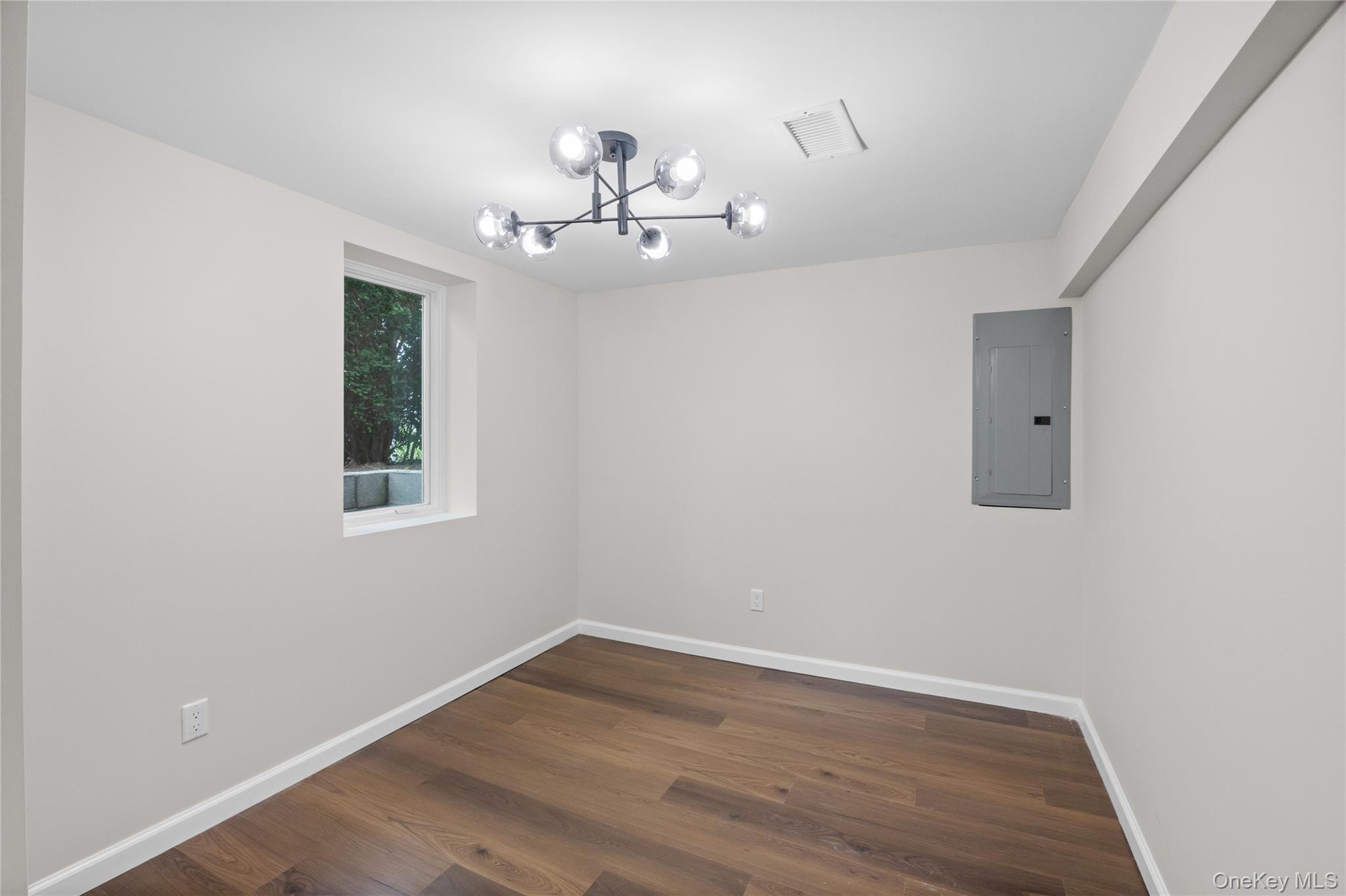 2907 Sipp Avenue Property Photo 38