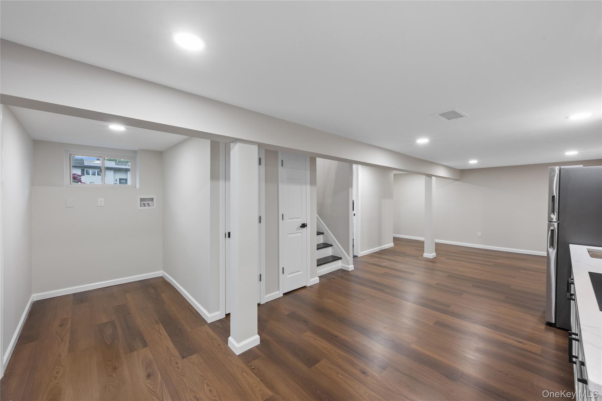 2907 Sipp Avenue Property Photo 40