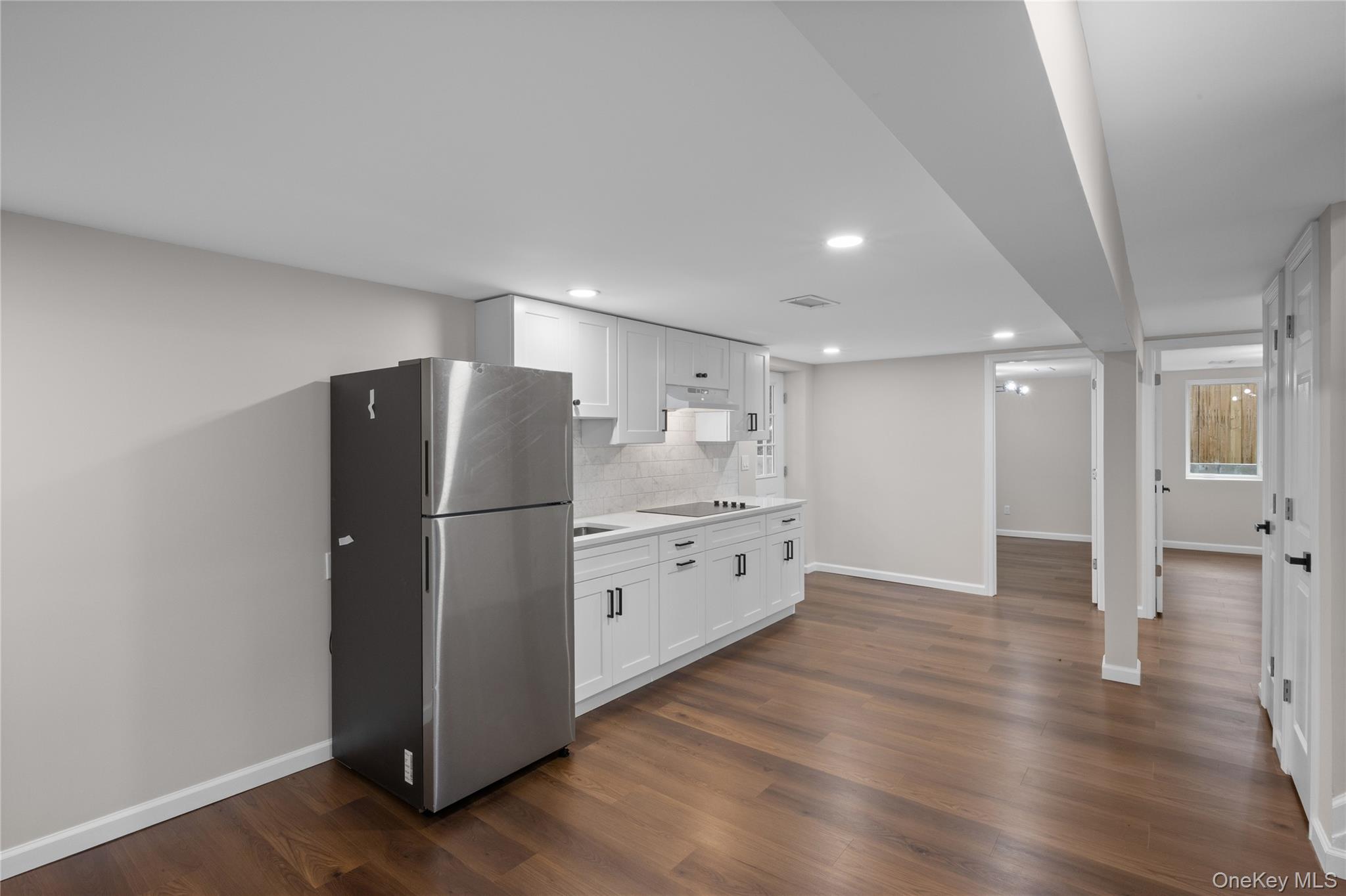 2907 Sipp Avenue Property Photo 41