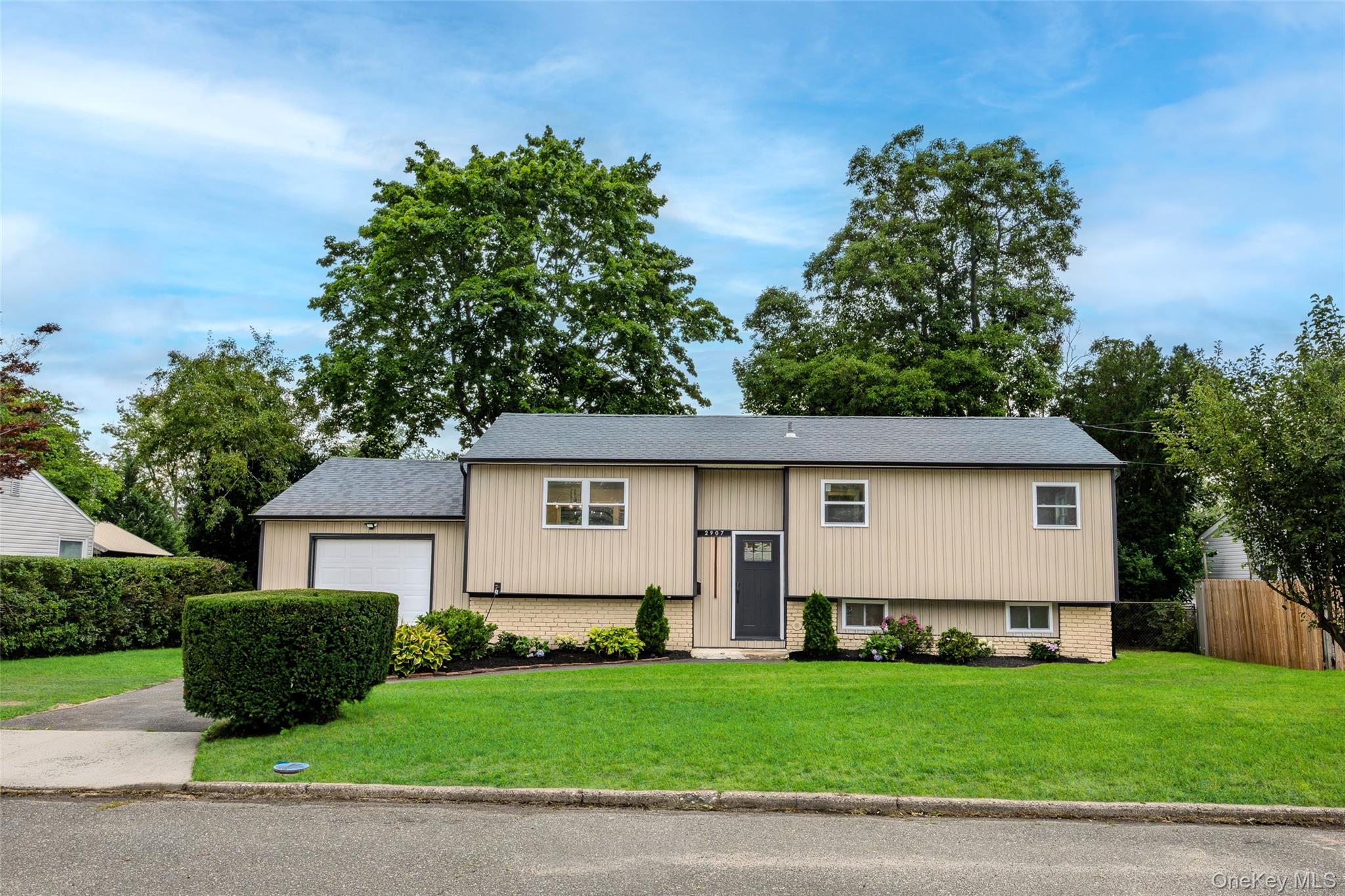 2907 Sipp Avenue Property Photo 42