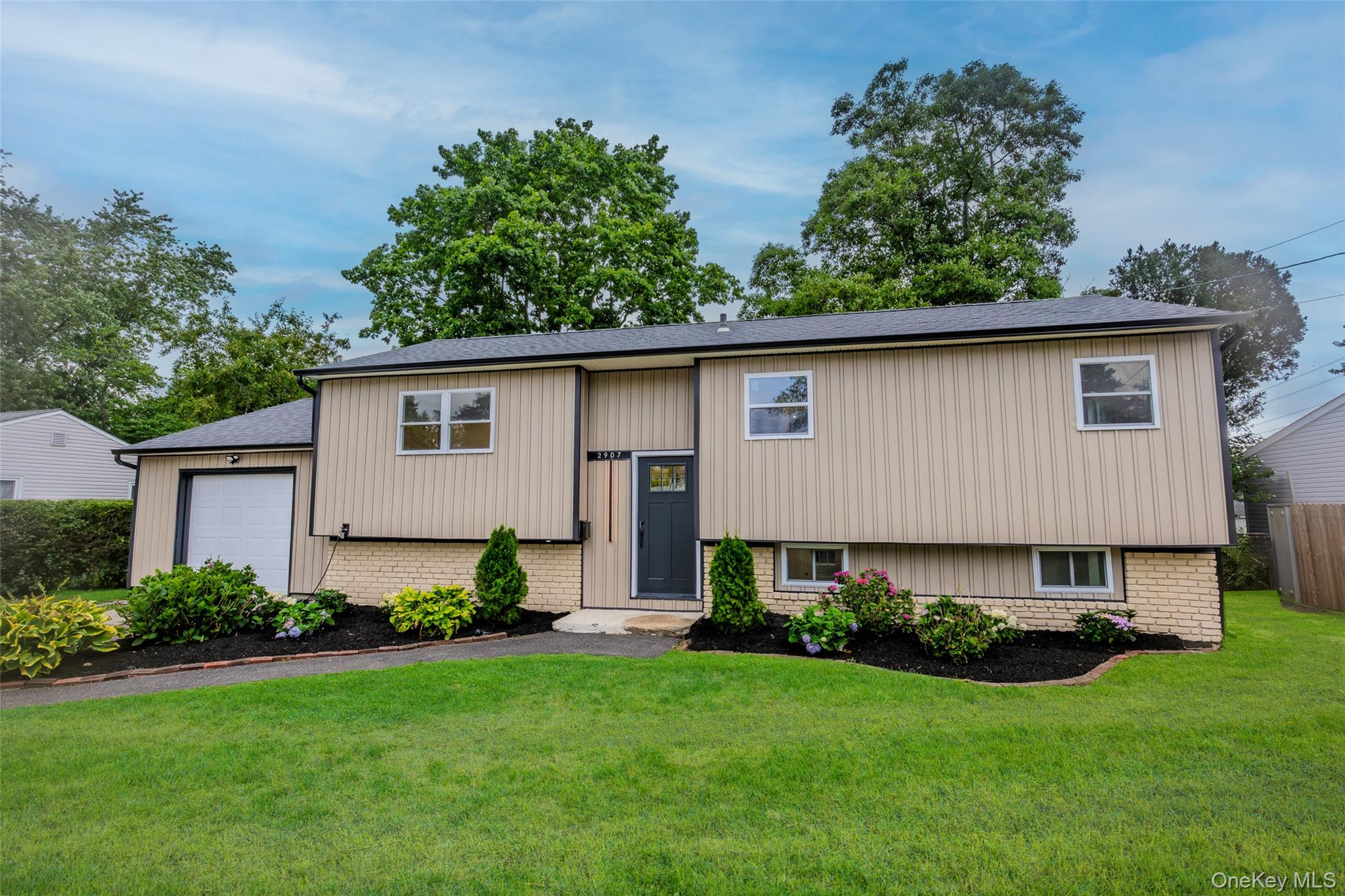 2907 Sipp Avenue Property Photo 43