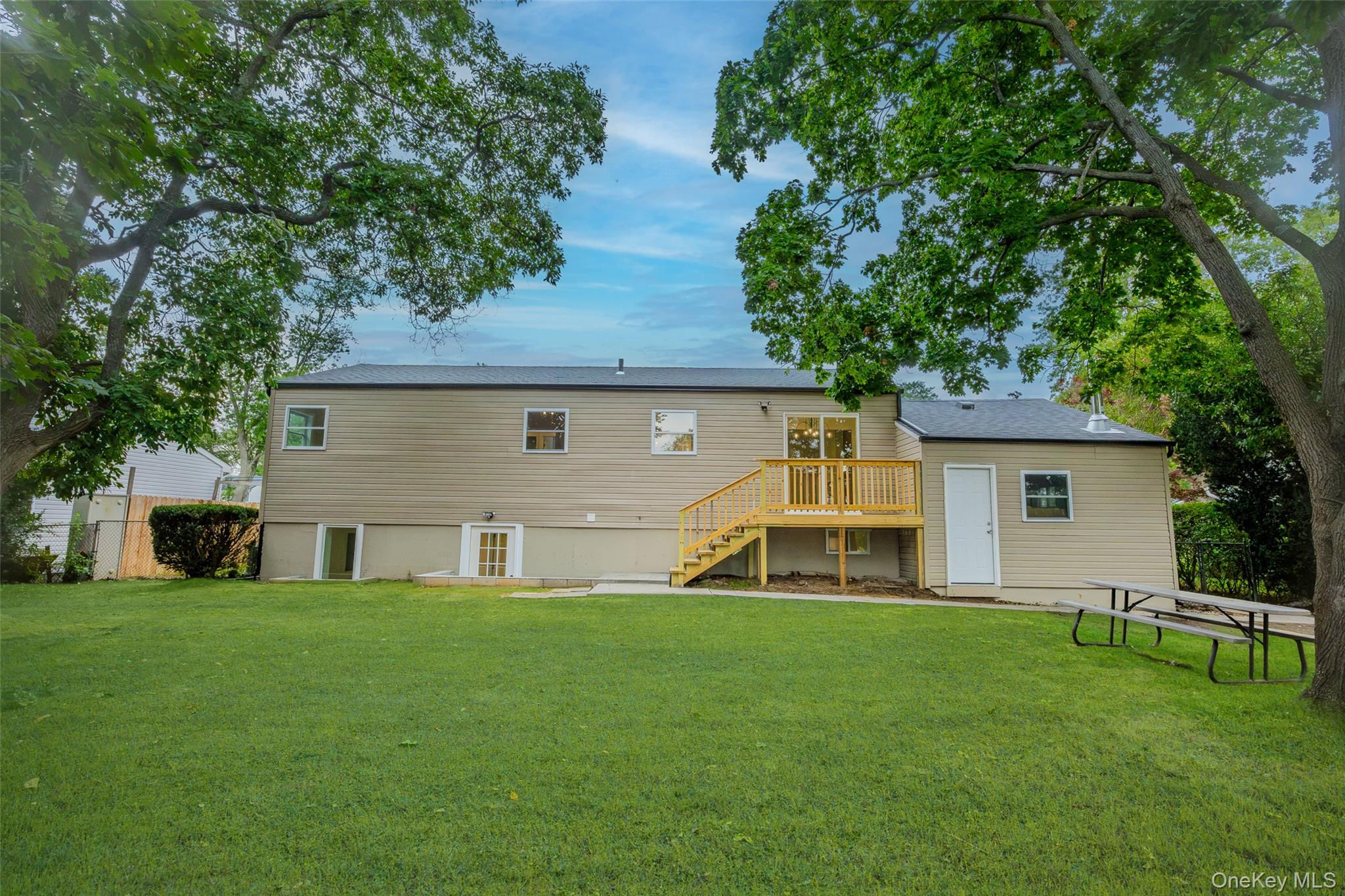 2907 Sipp Avenue Property Photo 44