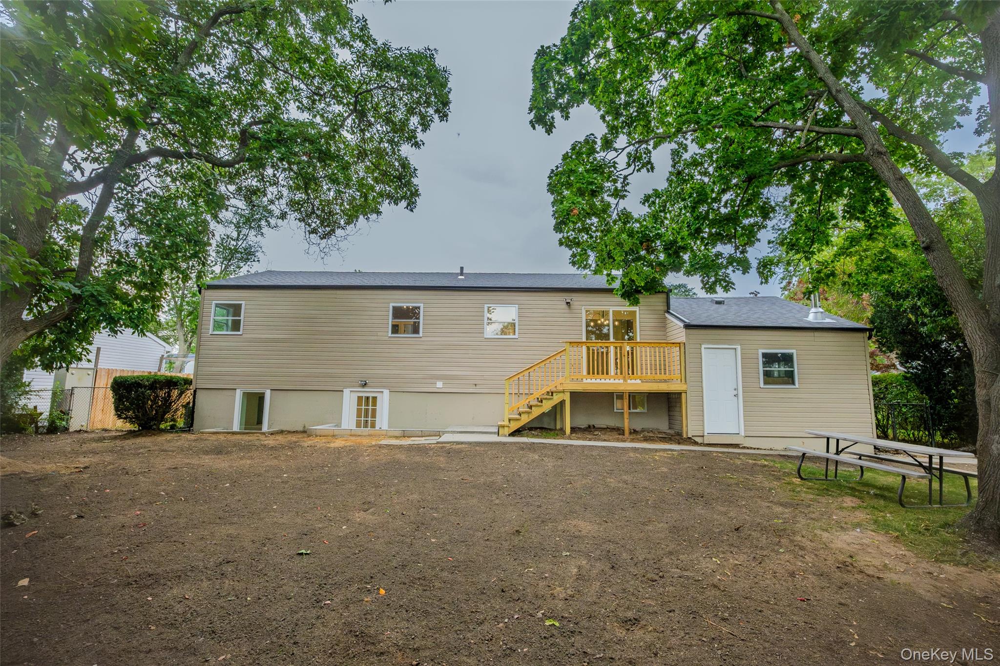 2907 Sipp Avenue Property Photo 45