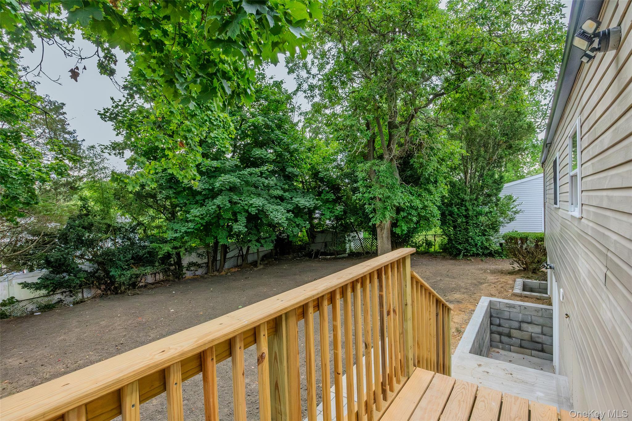 2907 Sipp Avenue Property Photo 46