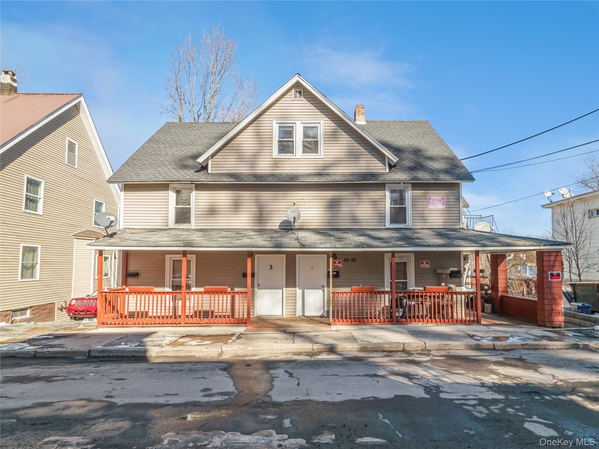 29 Orchard Street Property Photo 1