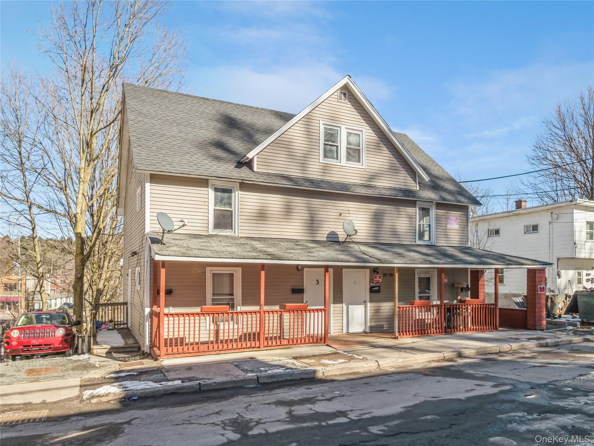 29 Orchard Street Property Photo 2