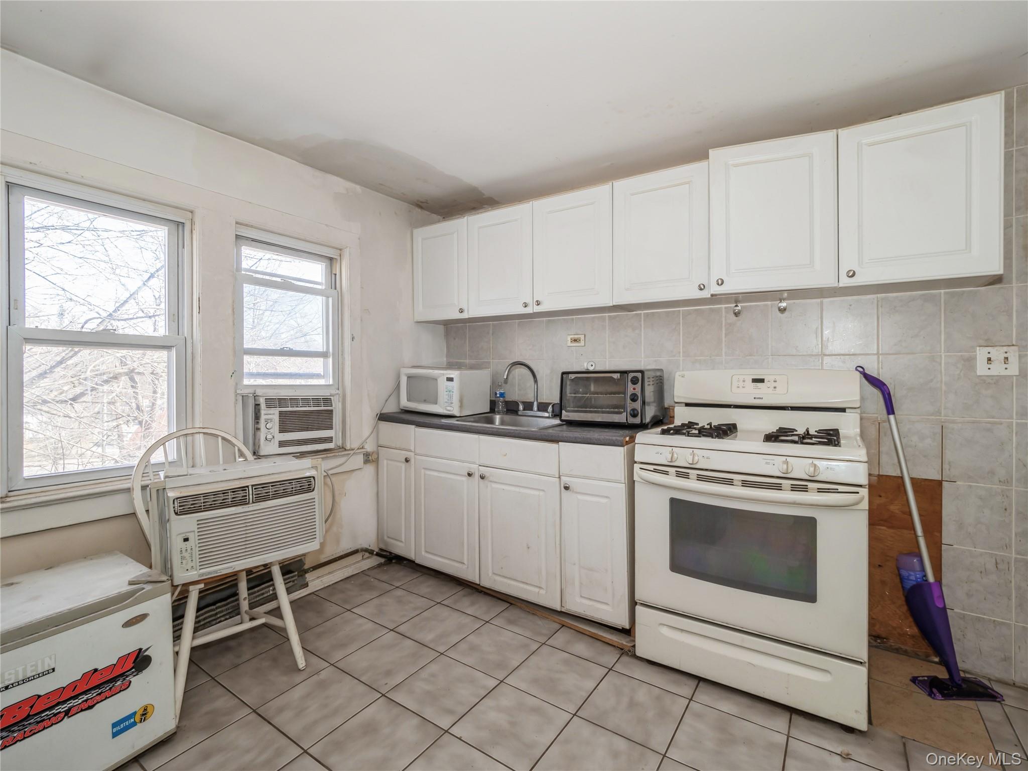 29 Orchard Street Property Photo 3