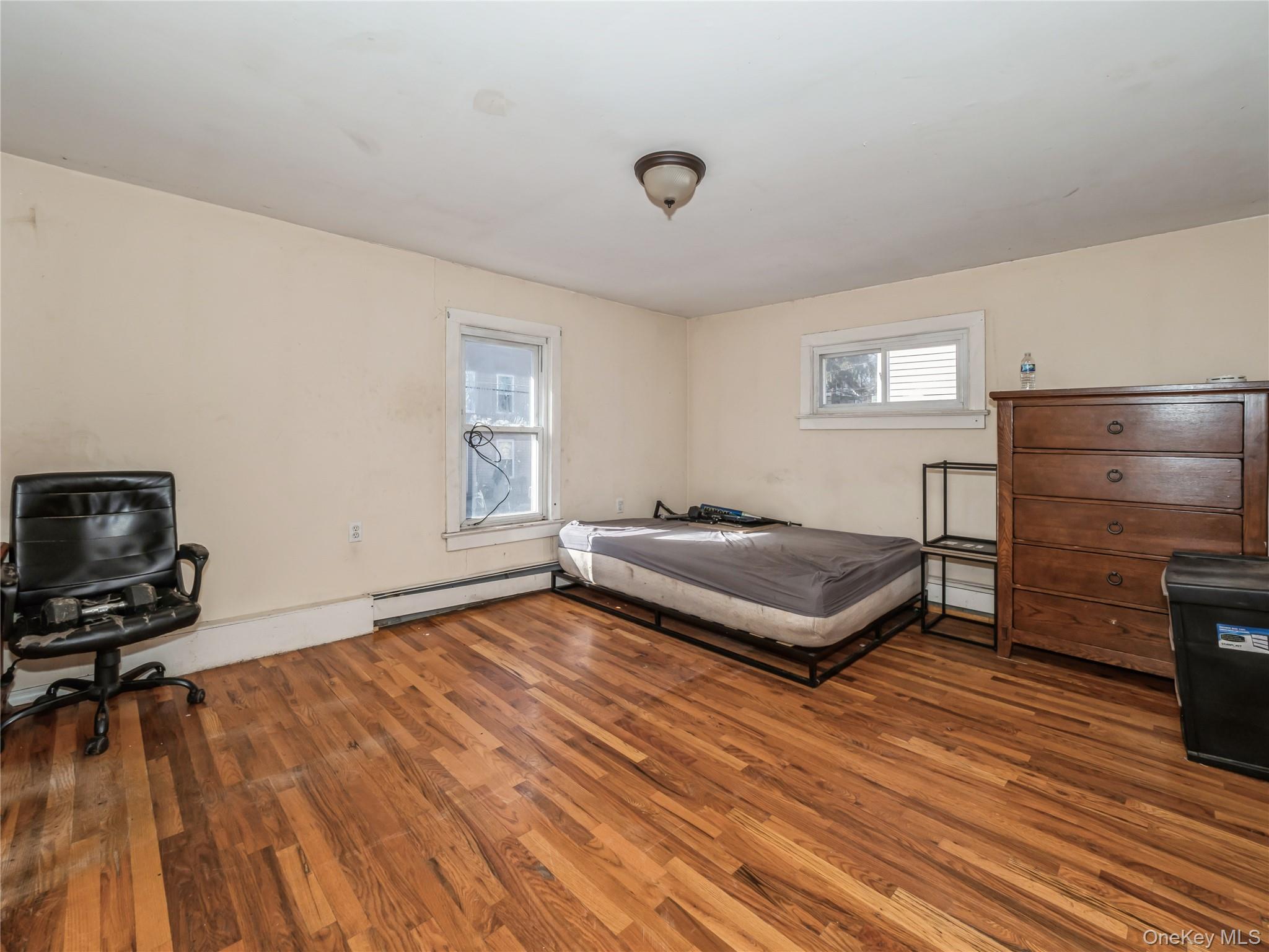 29 Orchard Street Property Photo 4