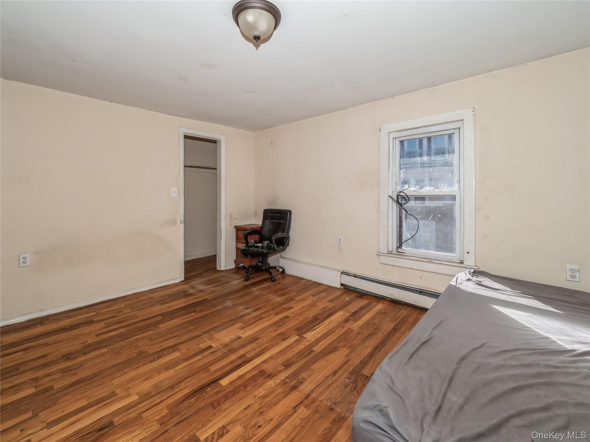 29 Orchard Street Property Photo 5