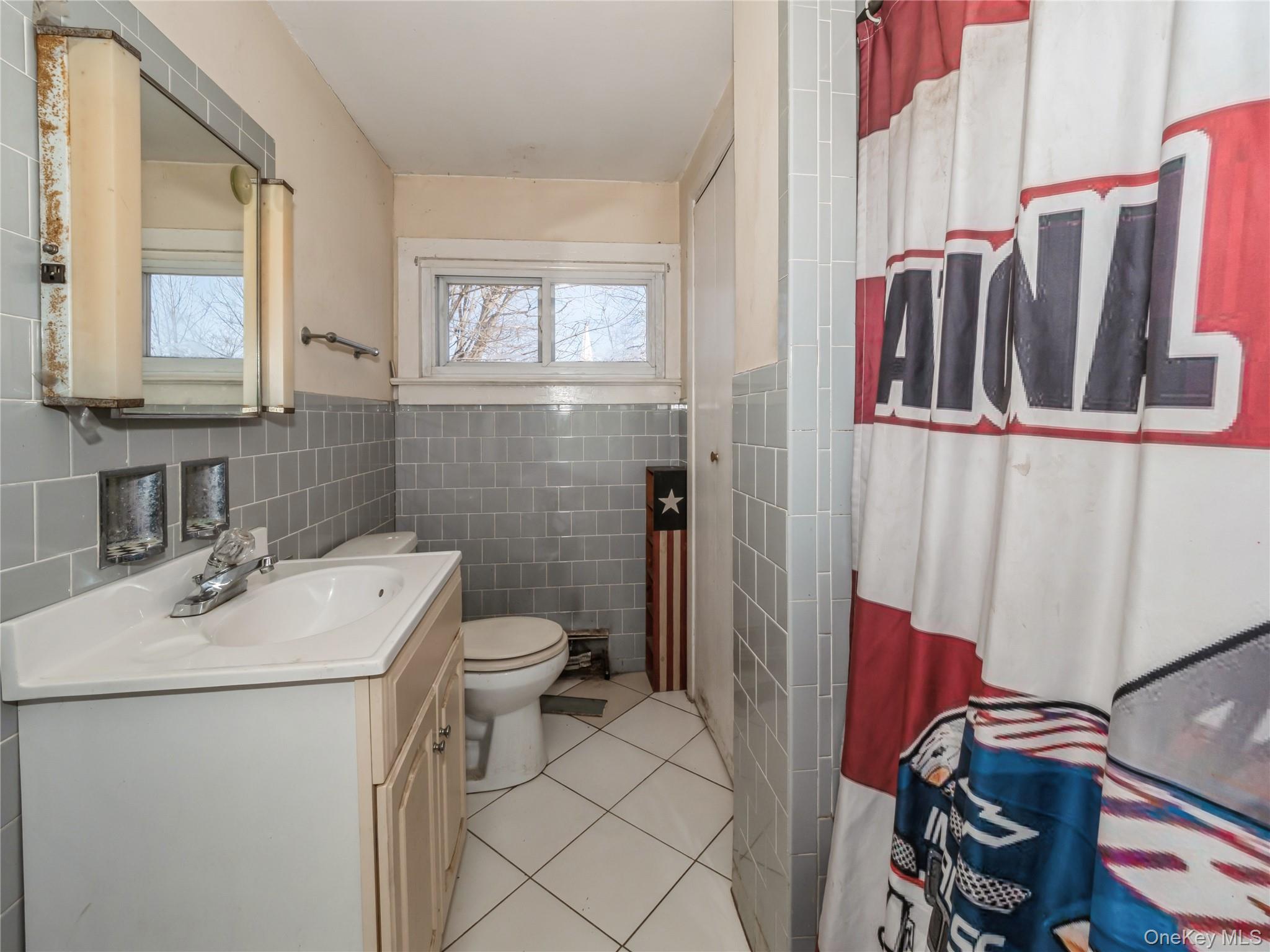 29 Orchard Street Property Photo 6