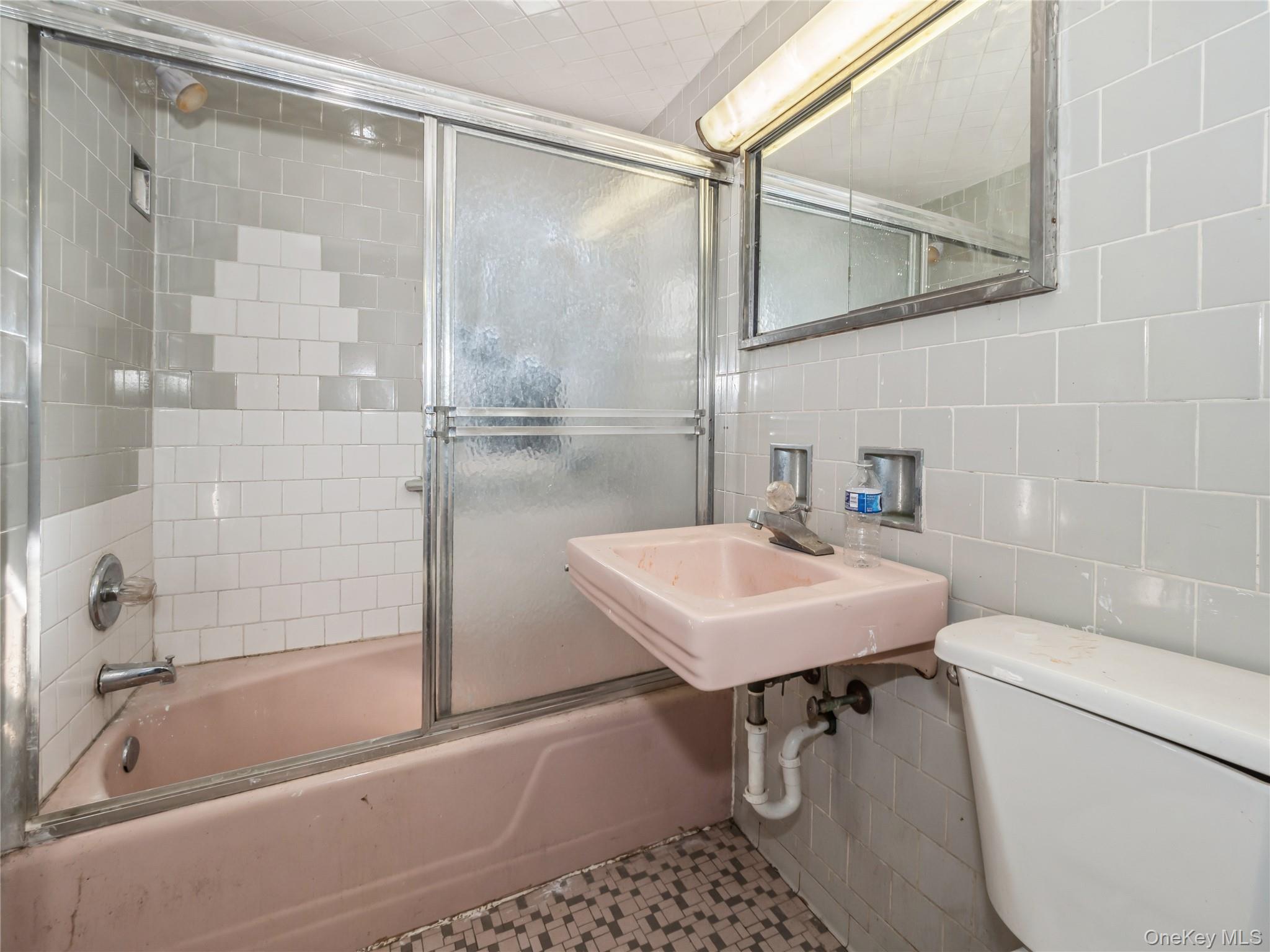29 Orchard Street Property Photo 7