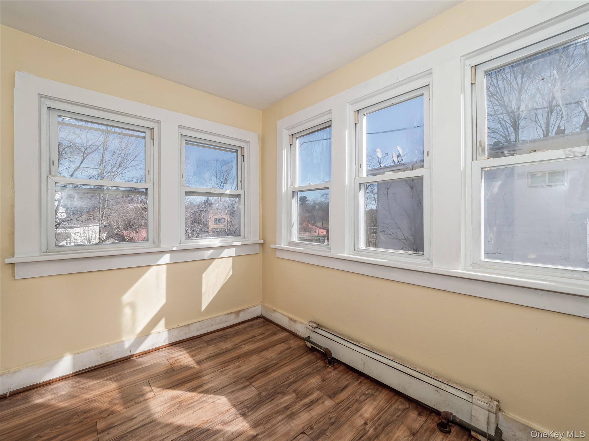 29 Orchard Street Property Photo 8