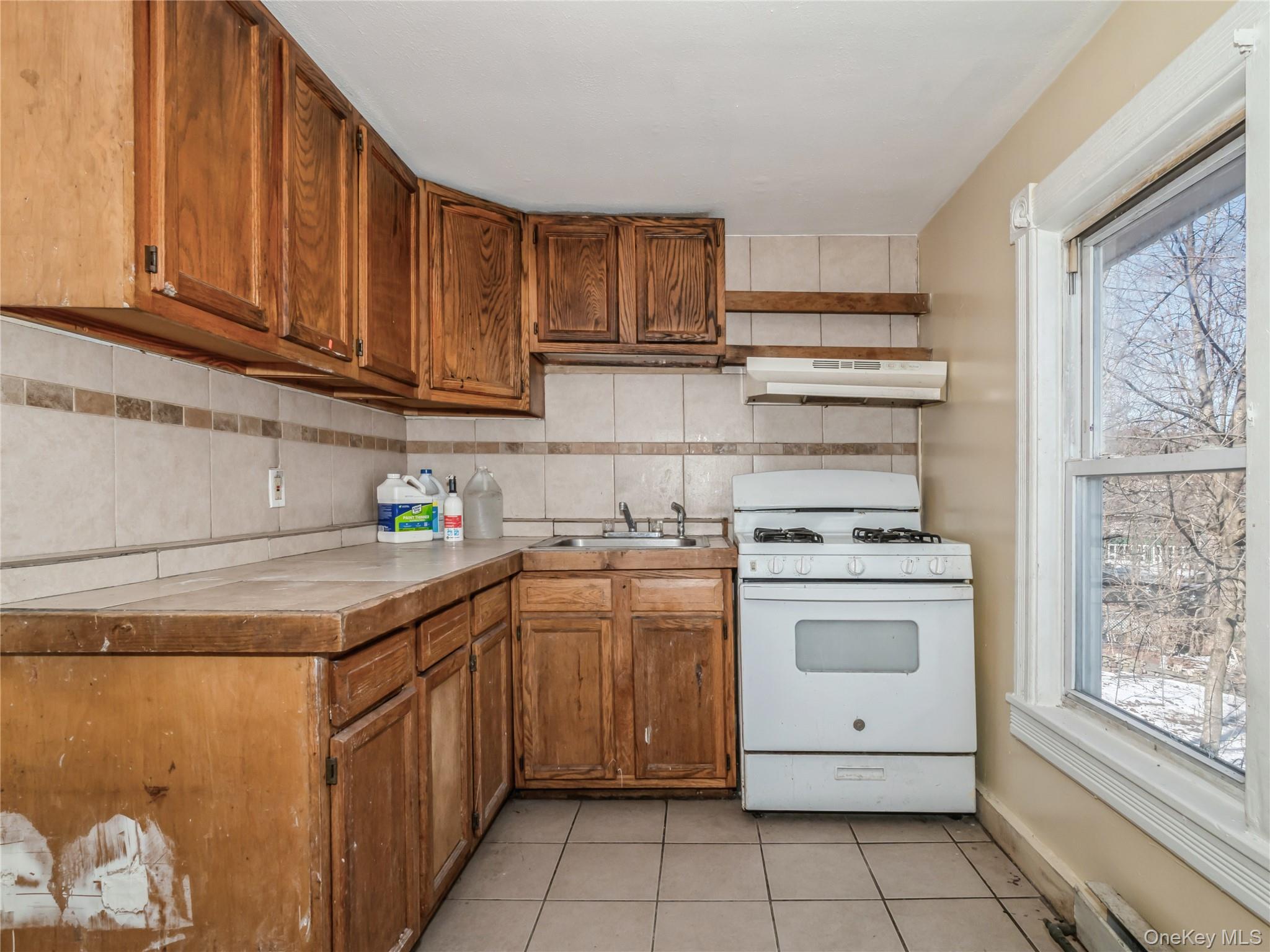 29 Orchard Street Property Photo 9