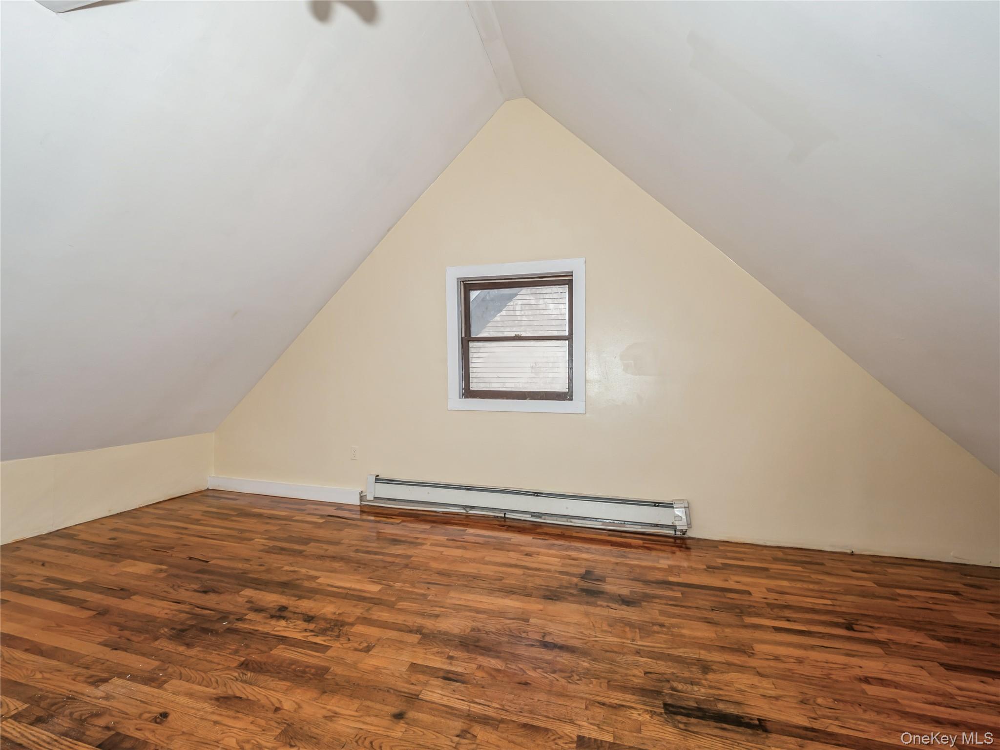 29 Orchard Street Property Photo 10