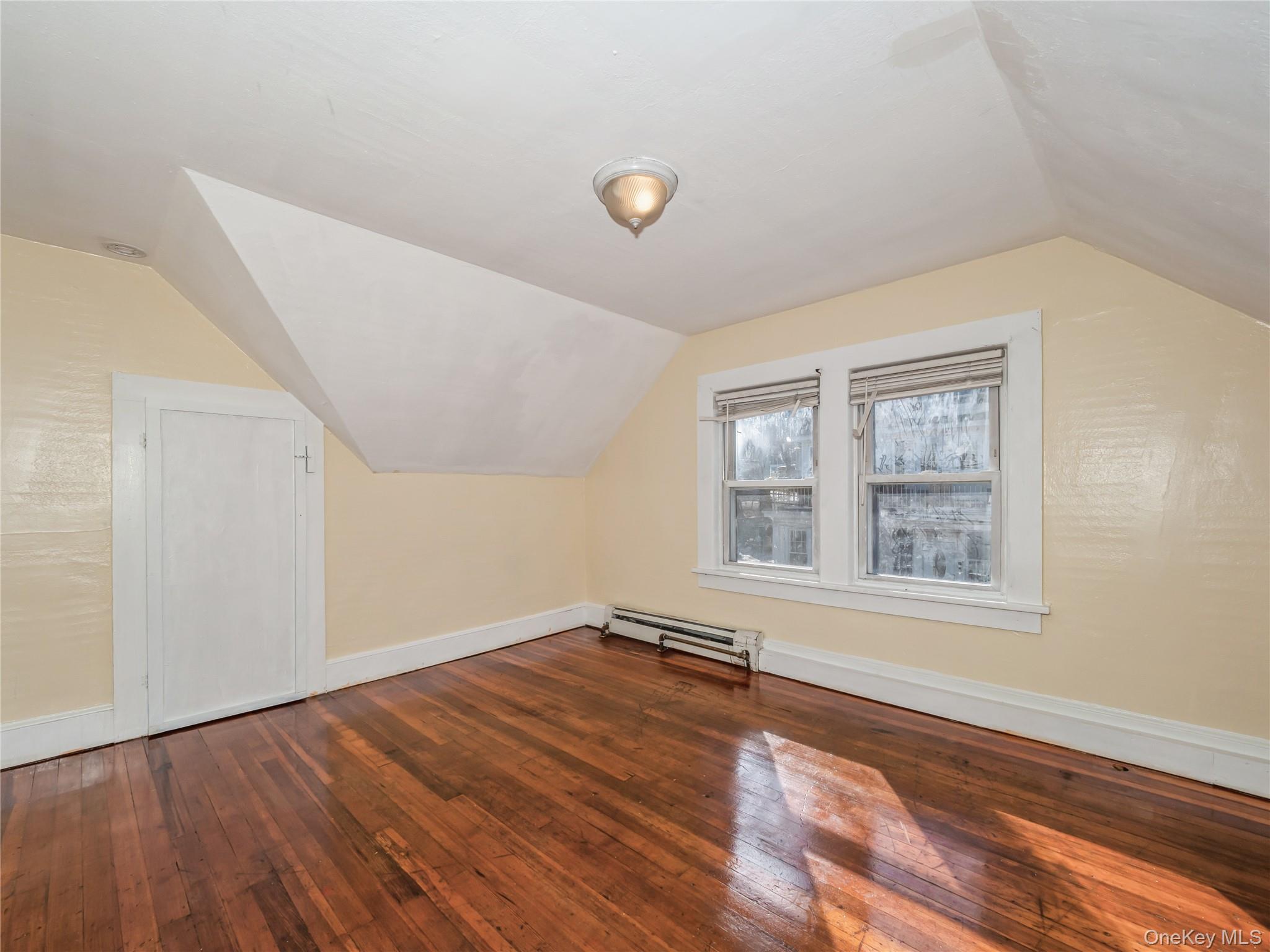 29 Orchard Street Property Photo 11