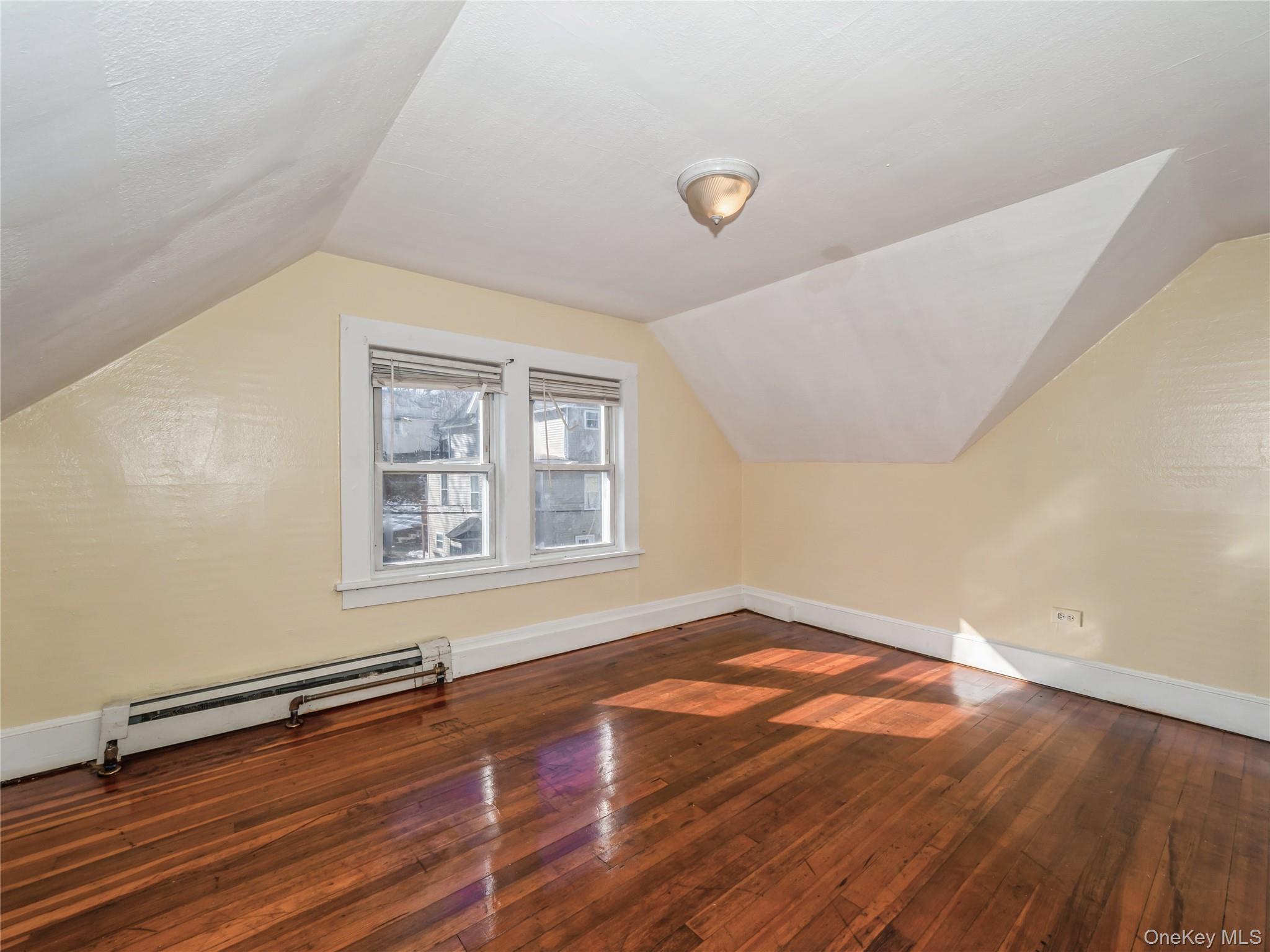 29 Orchard Street Property Photo 12