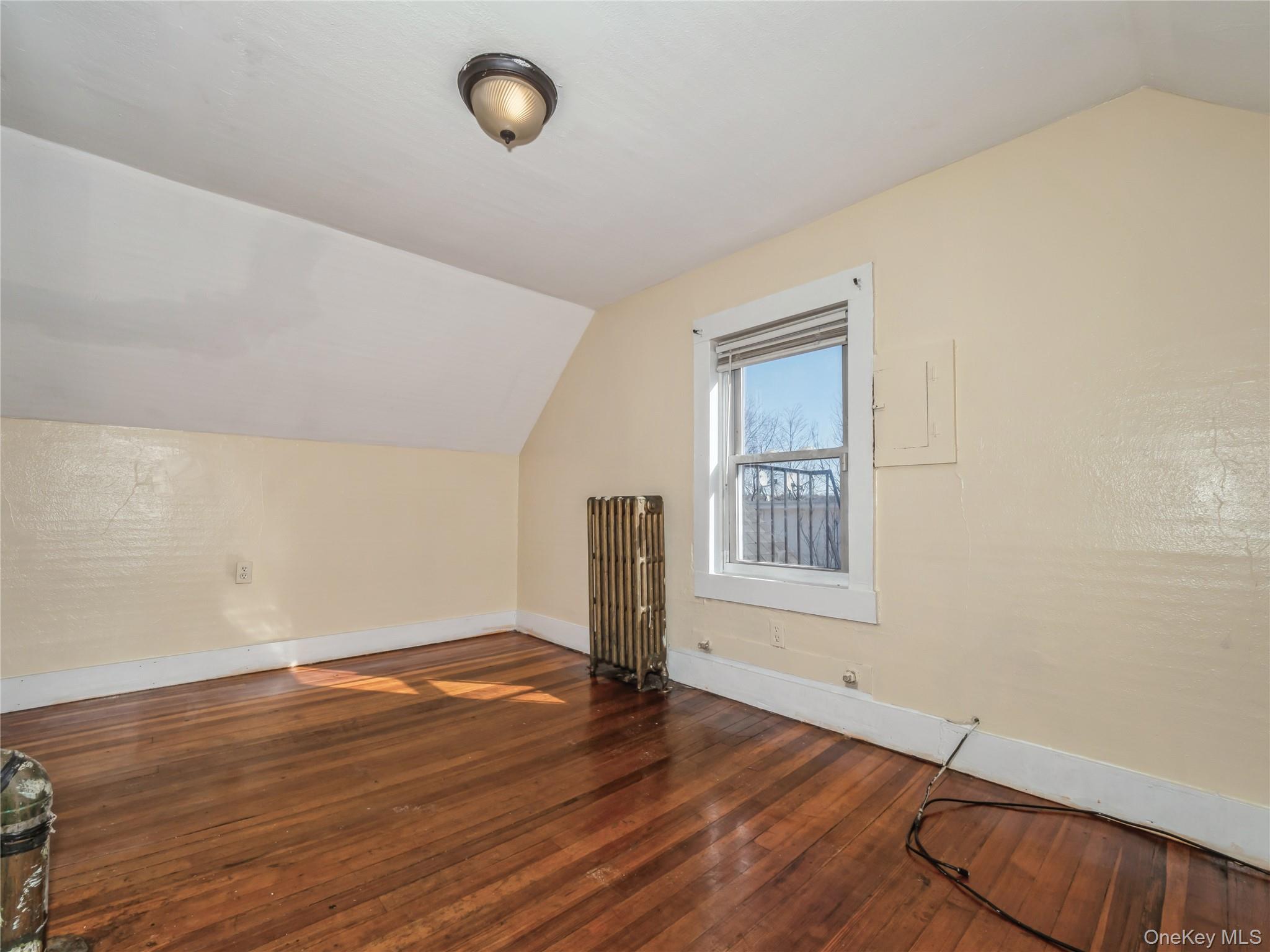 29 Orchard Street Property Photo 13