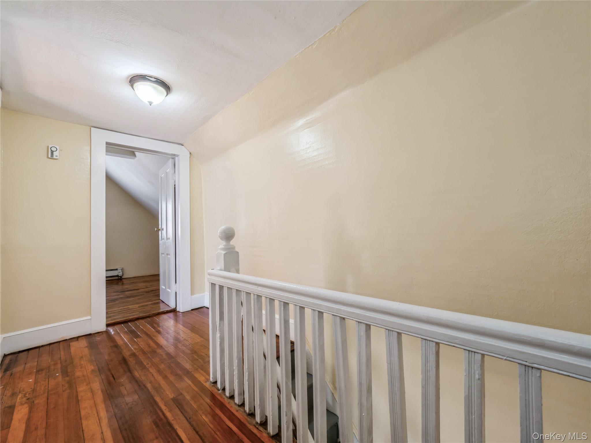 29 Orchard Street Property Photo 14