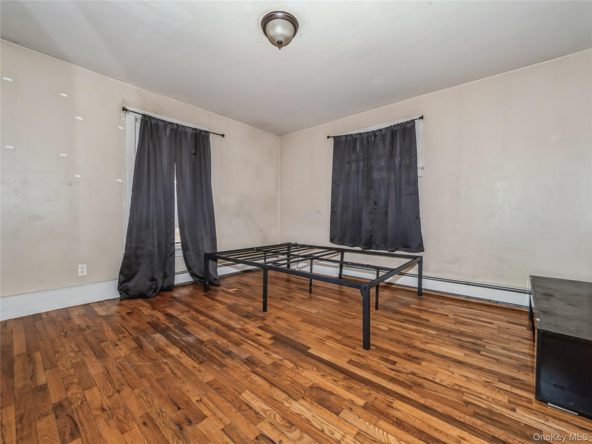 29 Orchard Street Property Photo 15