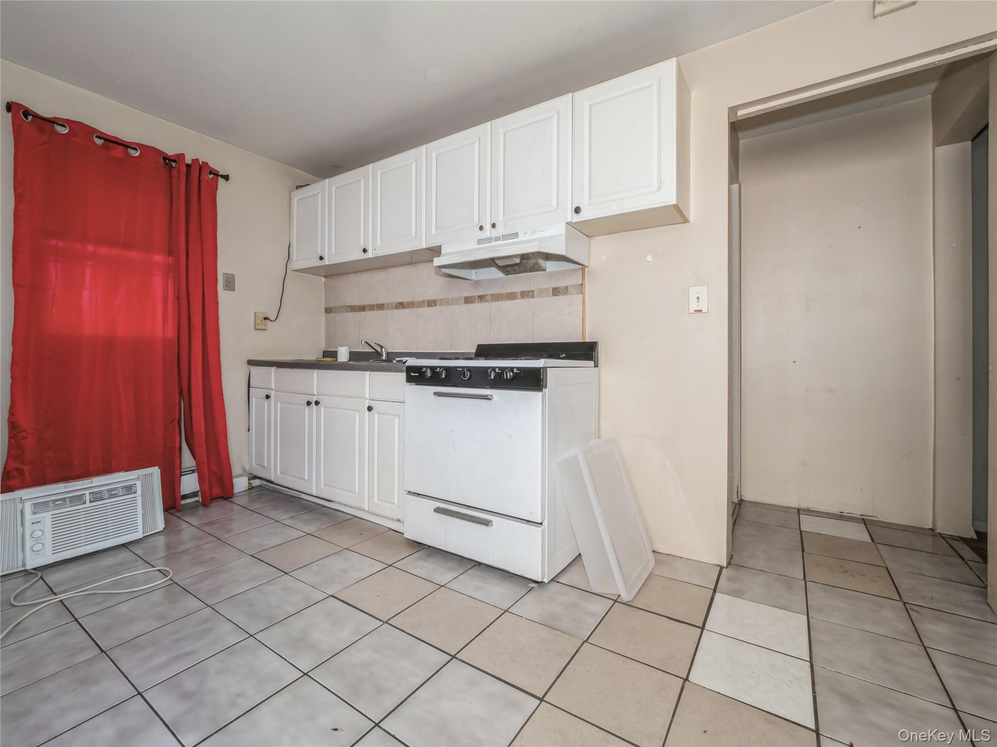 29 Orchard Street Property Photo 16