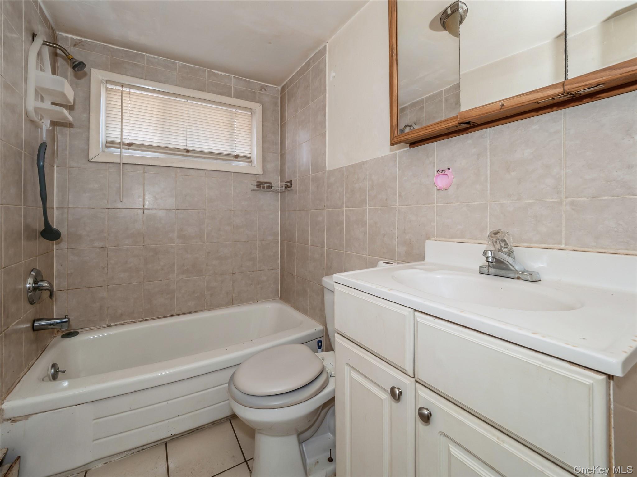 29 Orchard Street Property Photo 17