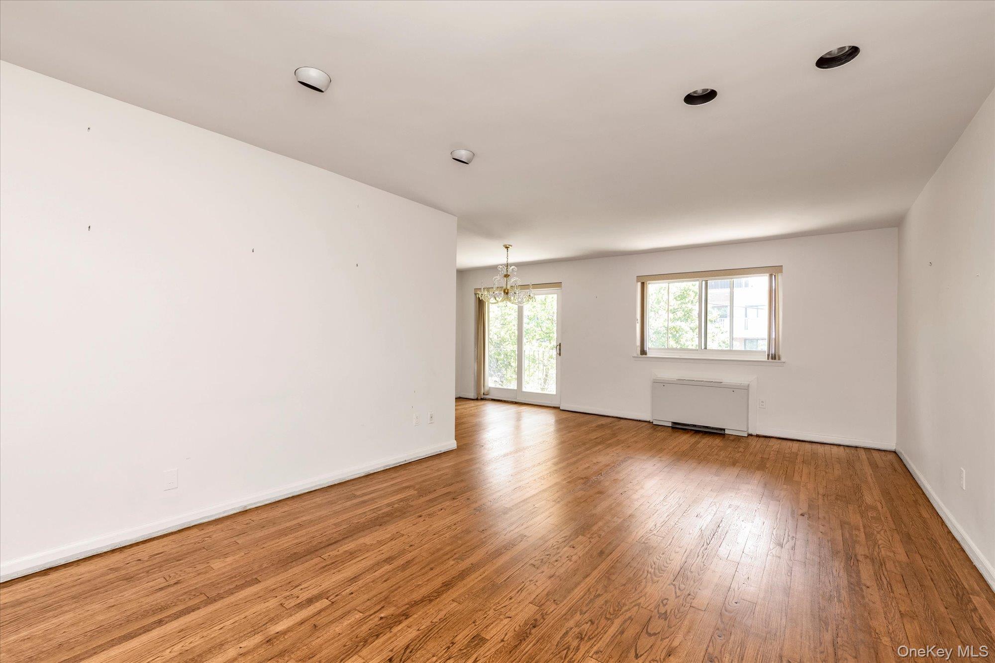 30 Barstow Road 3a Property Photo 2