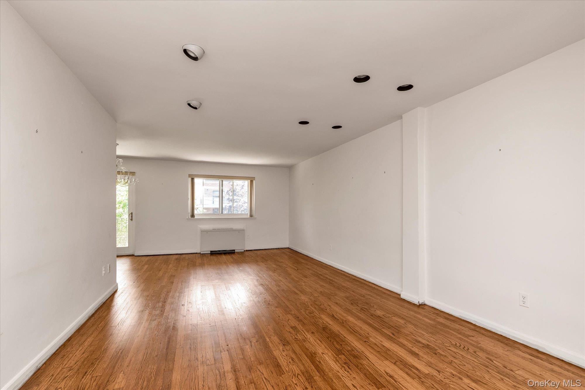 30 Barstow Road 3a Property Photo 3