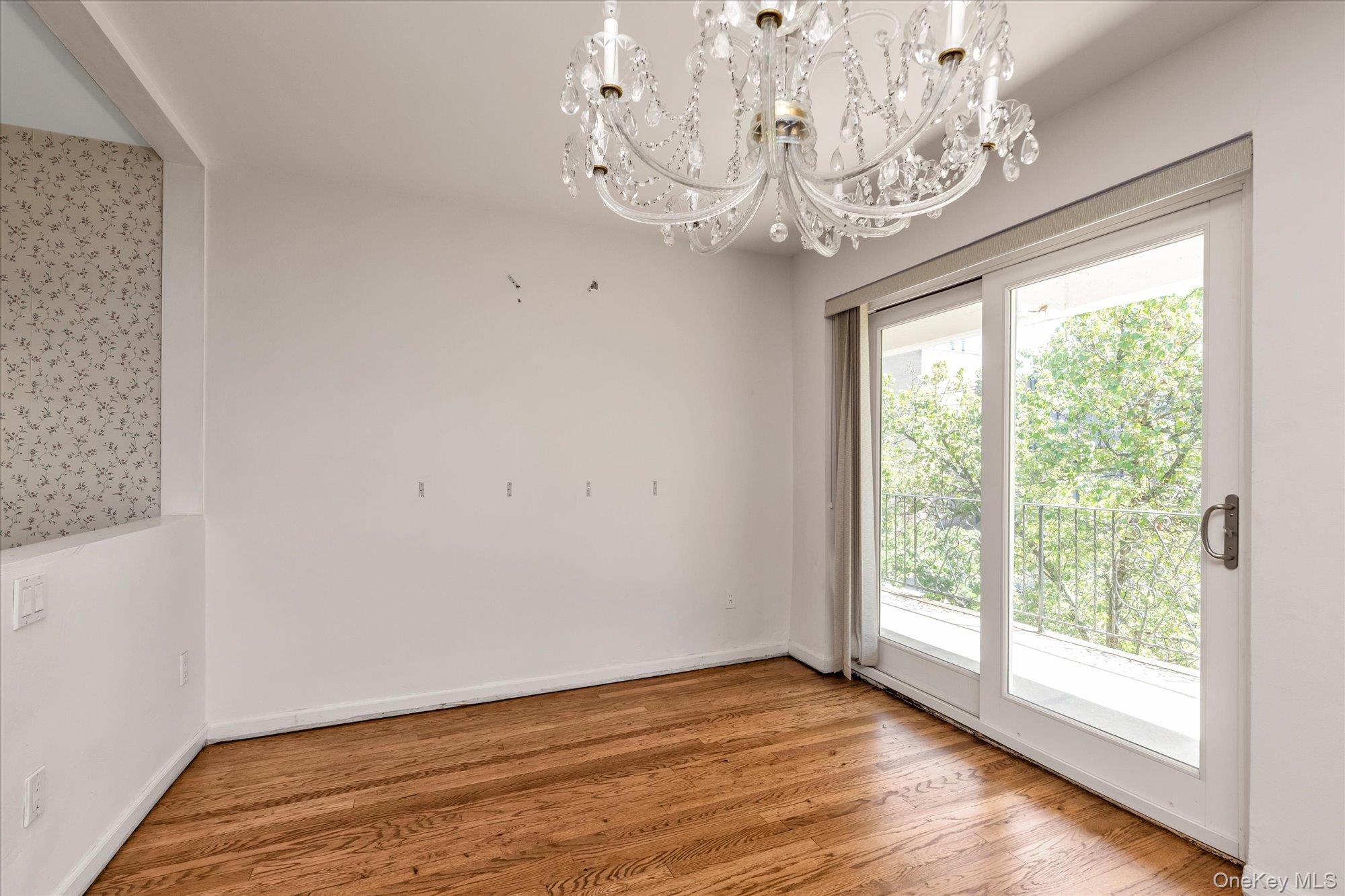 30 Barstow Road 3a Property Photo 4