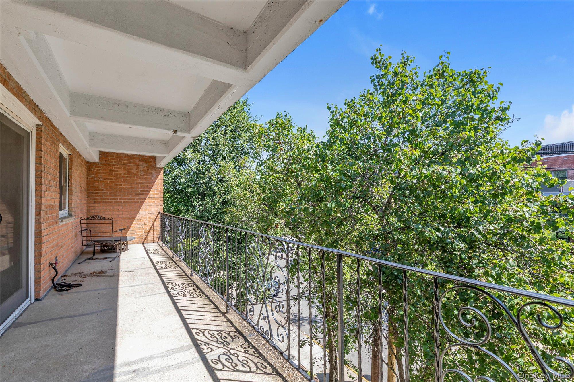 30 Barstow Road 3a Property Photo 5