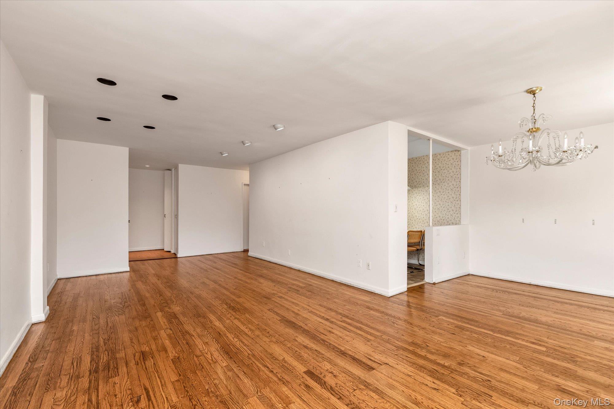 30 Barstow Road 3a Property Photo 6