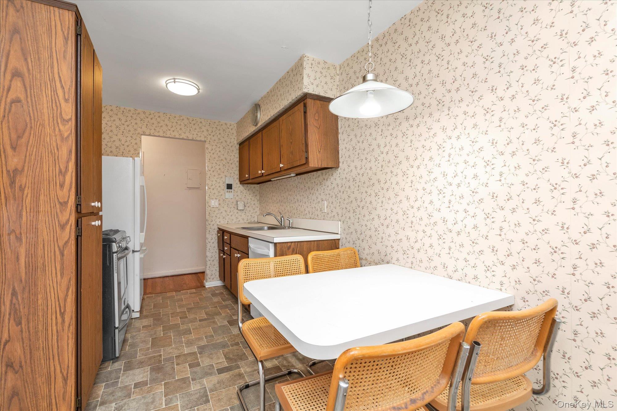 30 Barstow Road 3a Property Photo 10