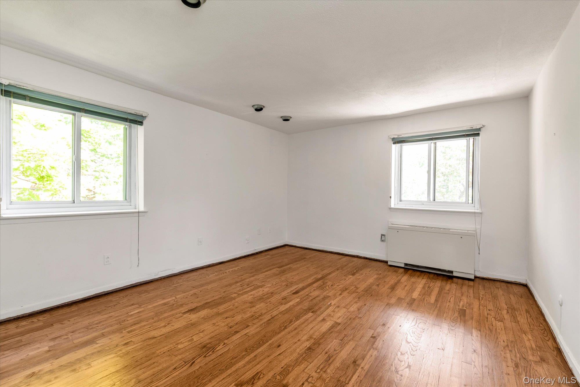 30 Barstow Road 3a Property Photo 11