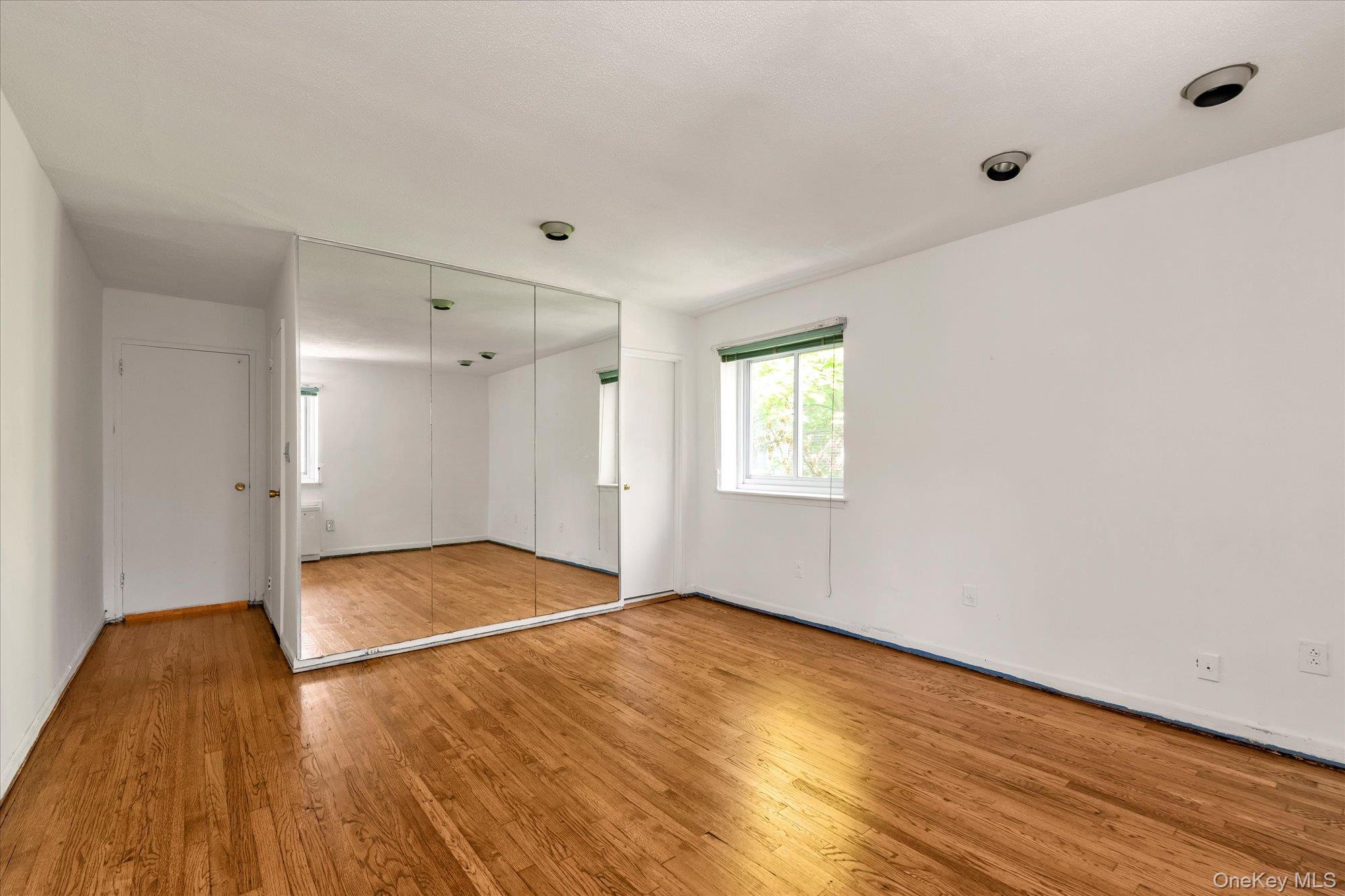 30 Barstow Road 3a Property Photo 12