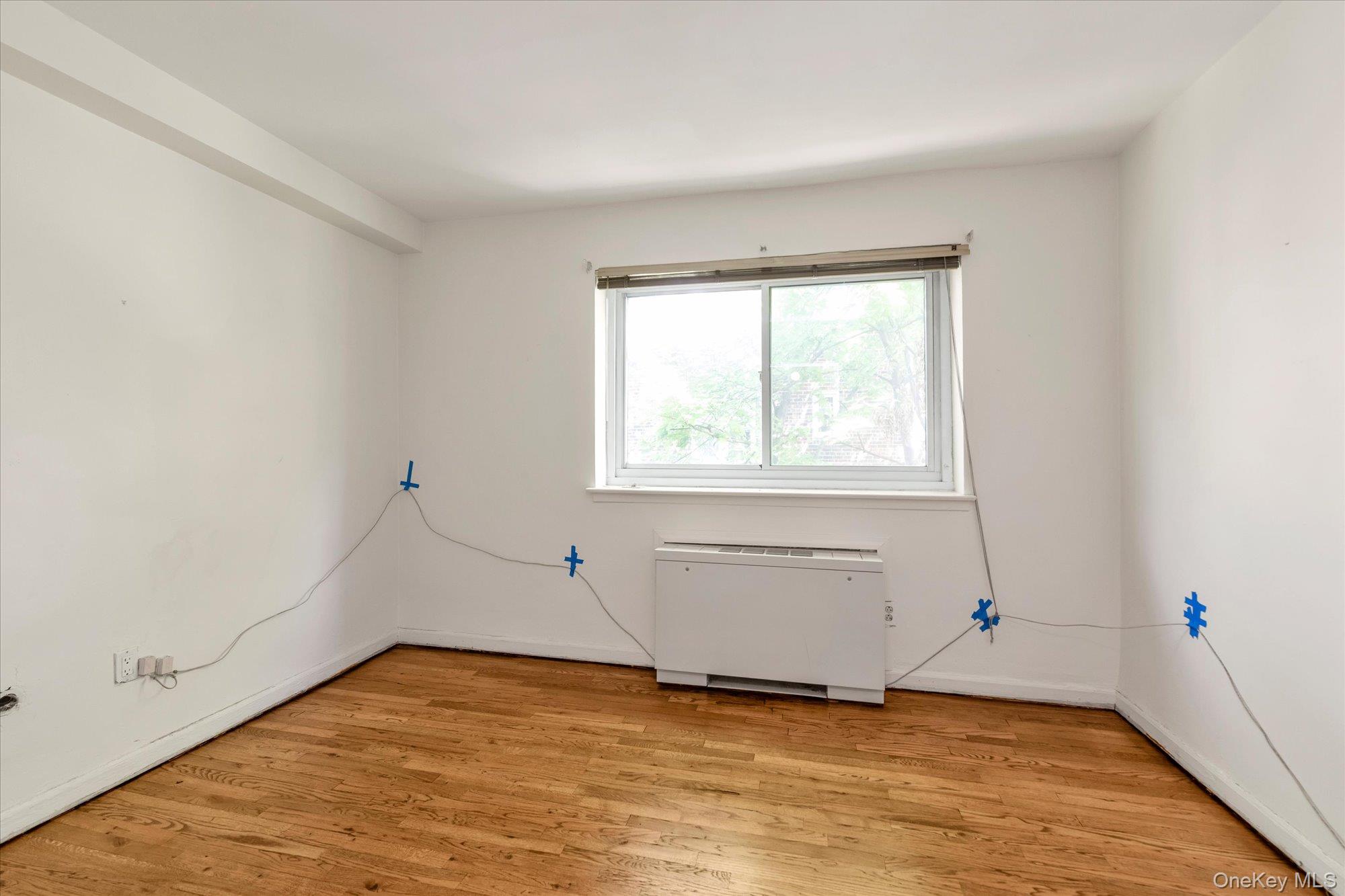 30 Barstow Road 3a Property Photo 13