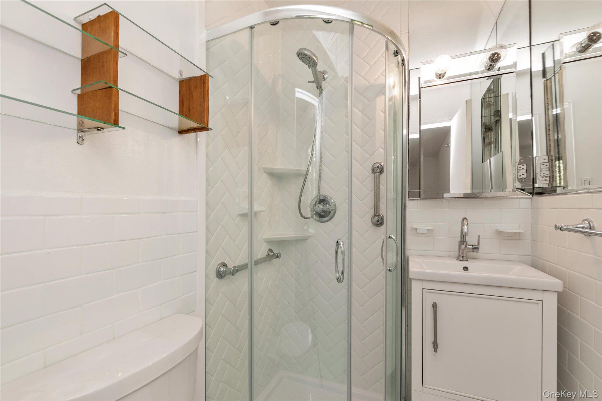 30 Barstow Road 3a Property Photo 14
