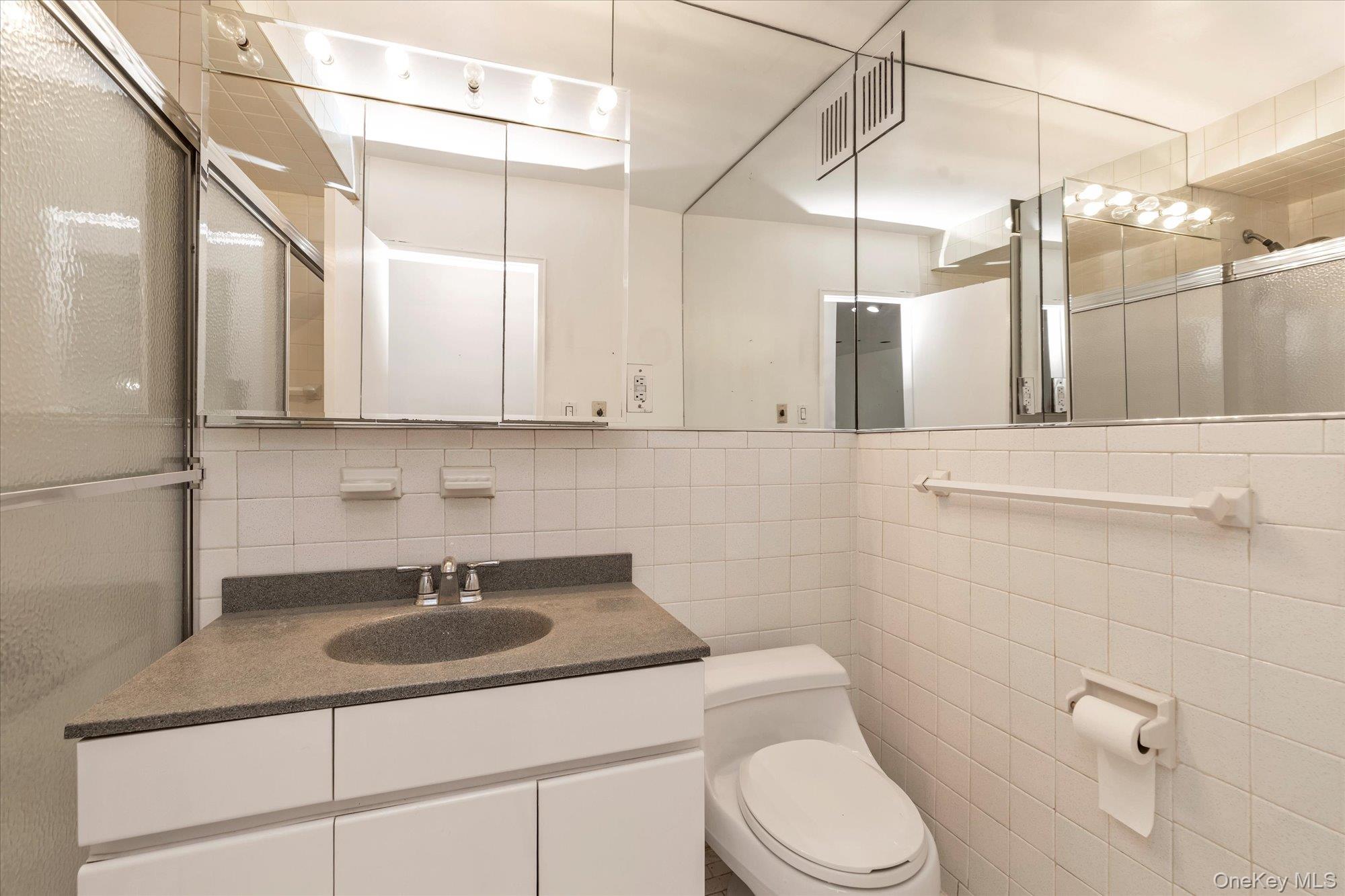 30 Barstow Road 3a Property Photo 15