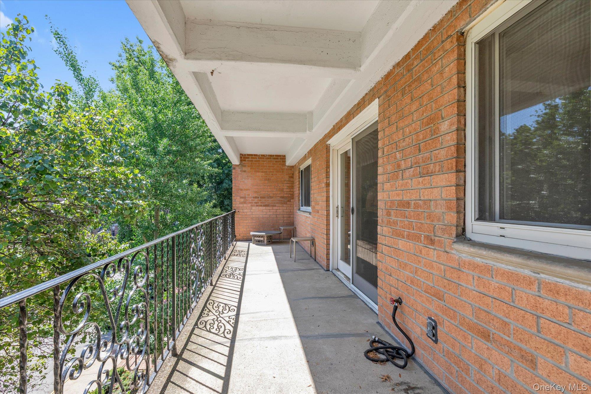 30 Barstow Road 3a Property Photo 16