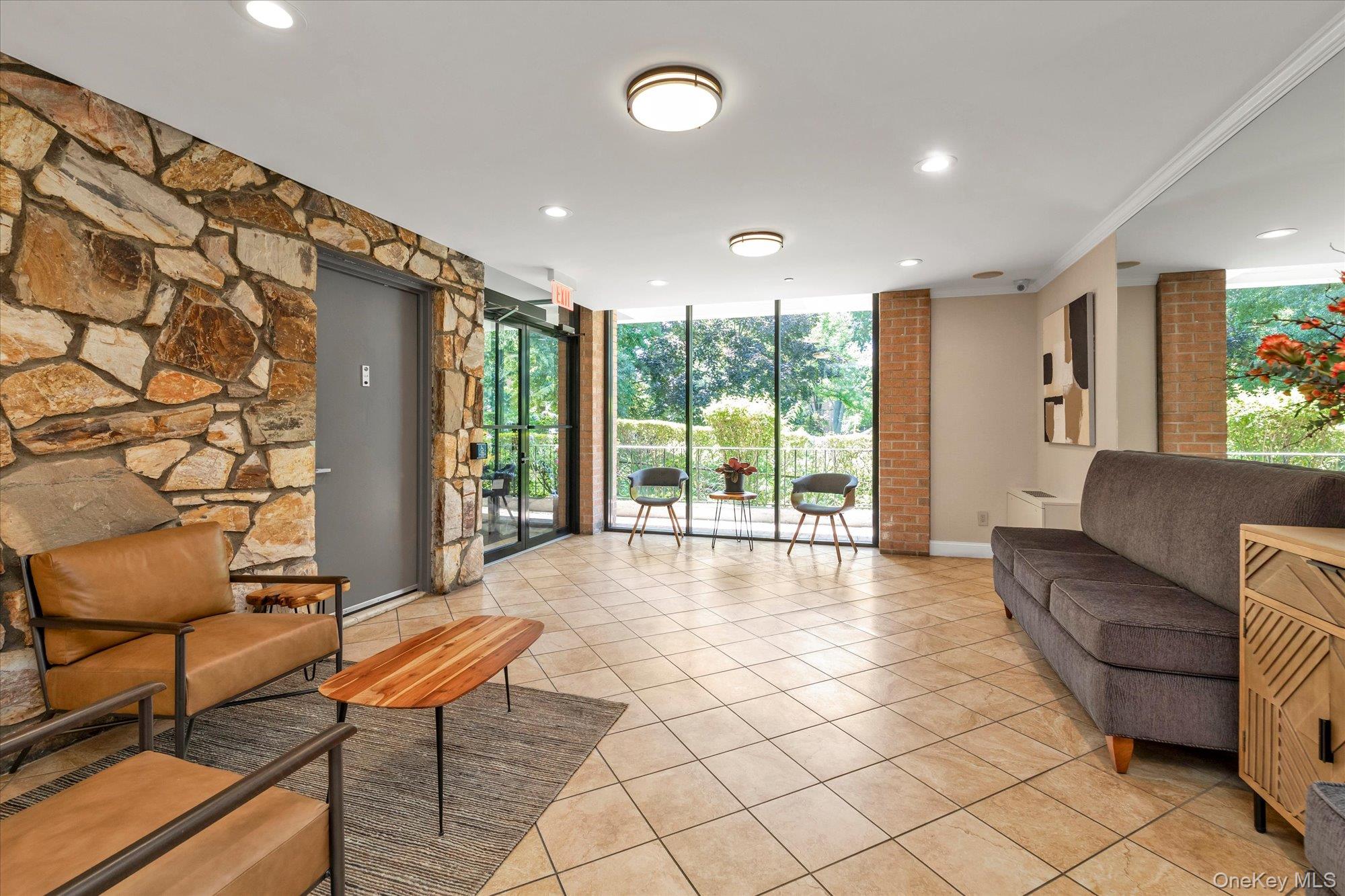 30 Barstow Road 3a Property Photo 17