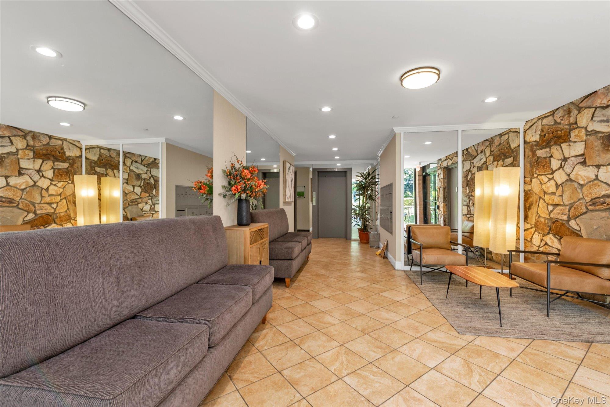 30 Barstow Road 3a Property Photo 18