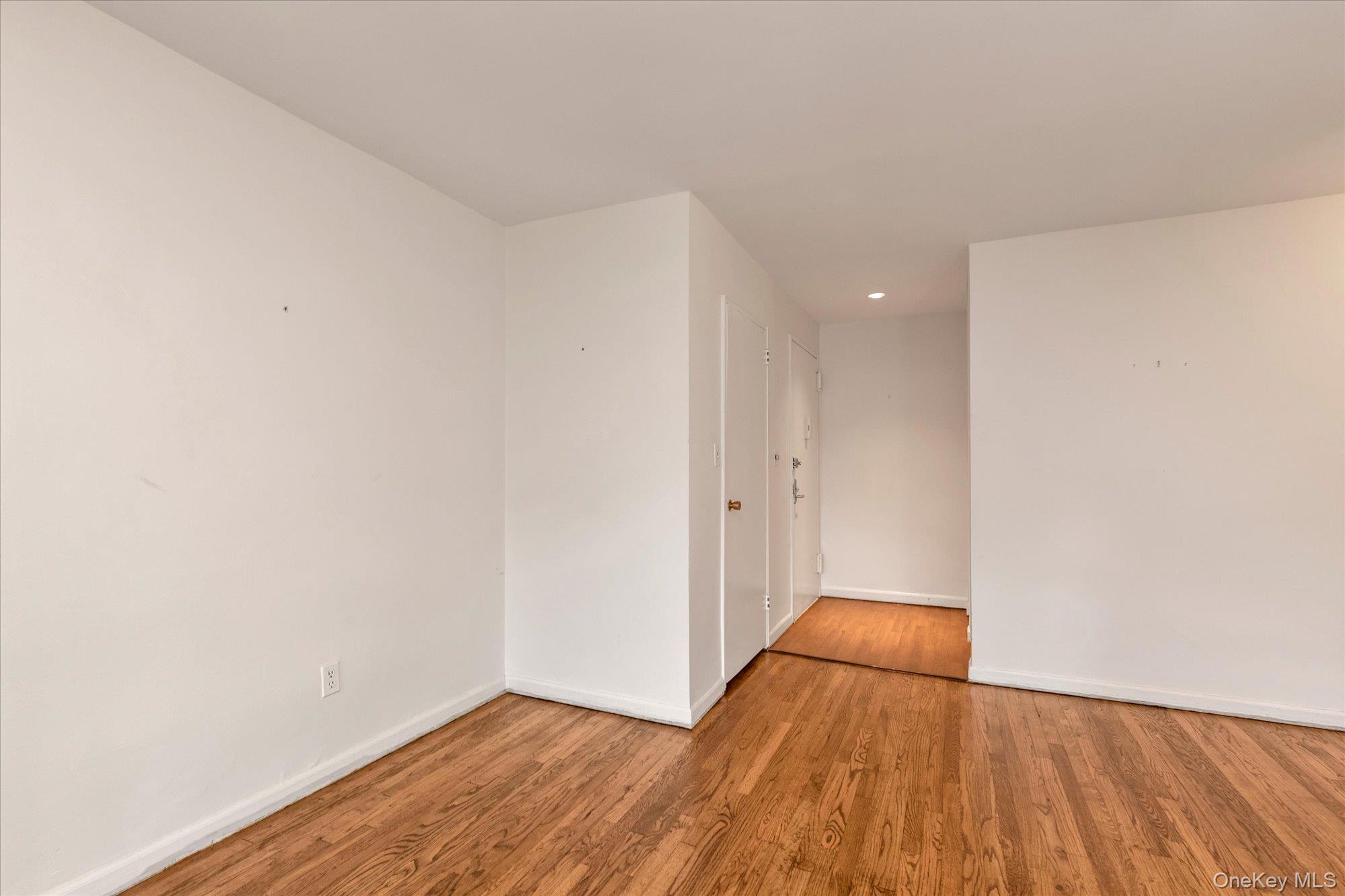 30 Barstow Road 3a Property Photo 20