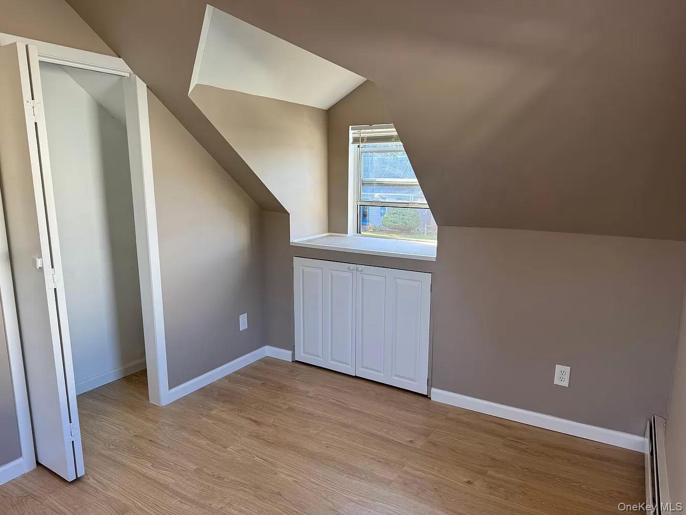 152 Throop Street Property Photo 2