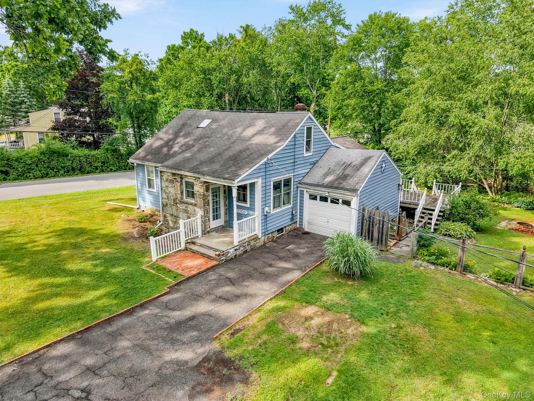 1200 Union Avenue Property Photo 4