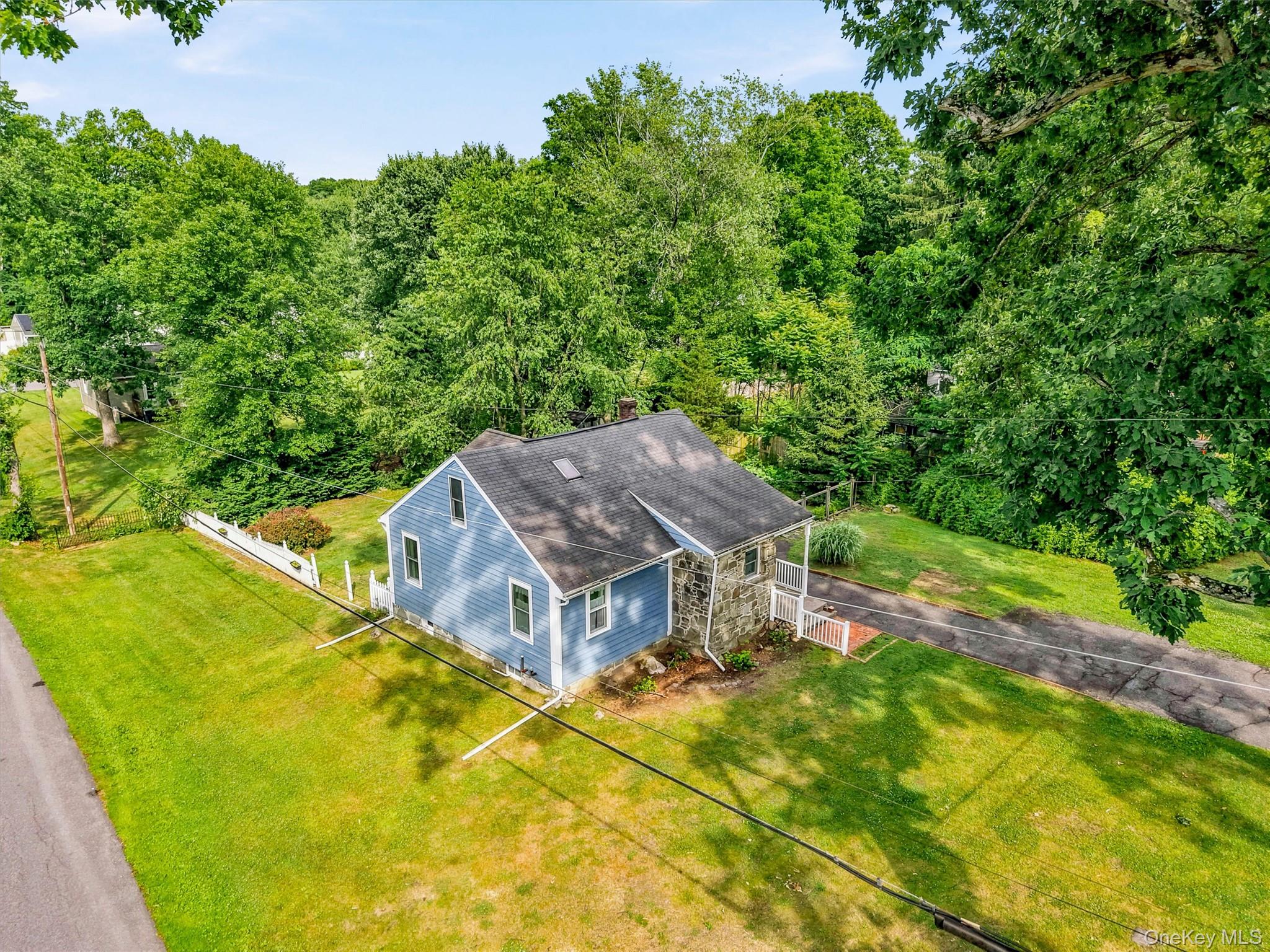 1200 Union Avenue Property Photo 5