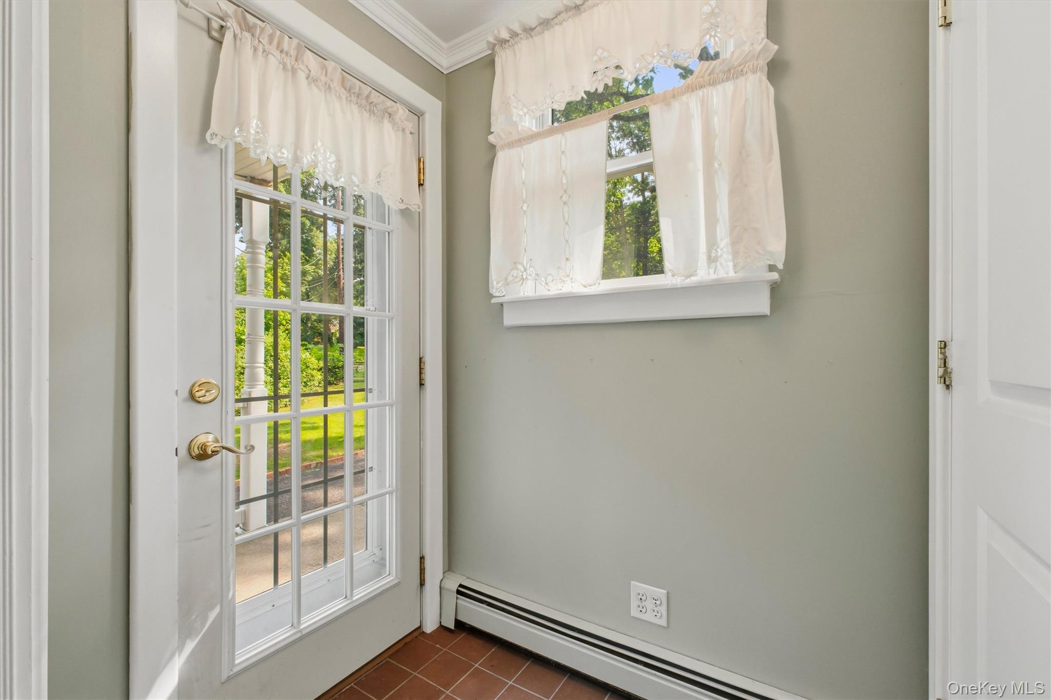 1200 Union Avenue Property Photo 6