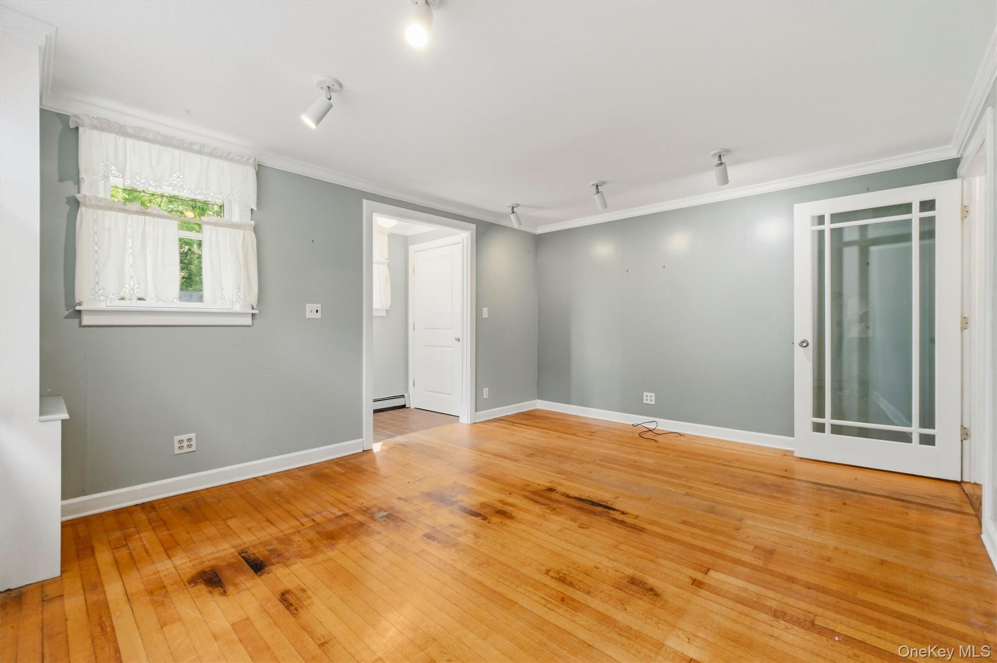 1200 Union Avenue Property Photo 7