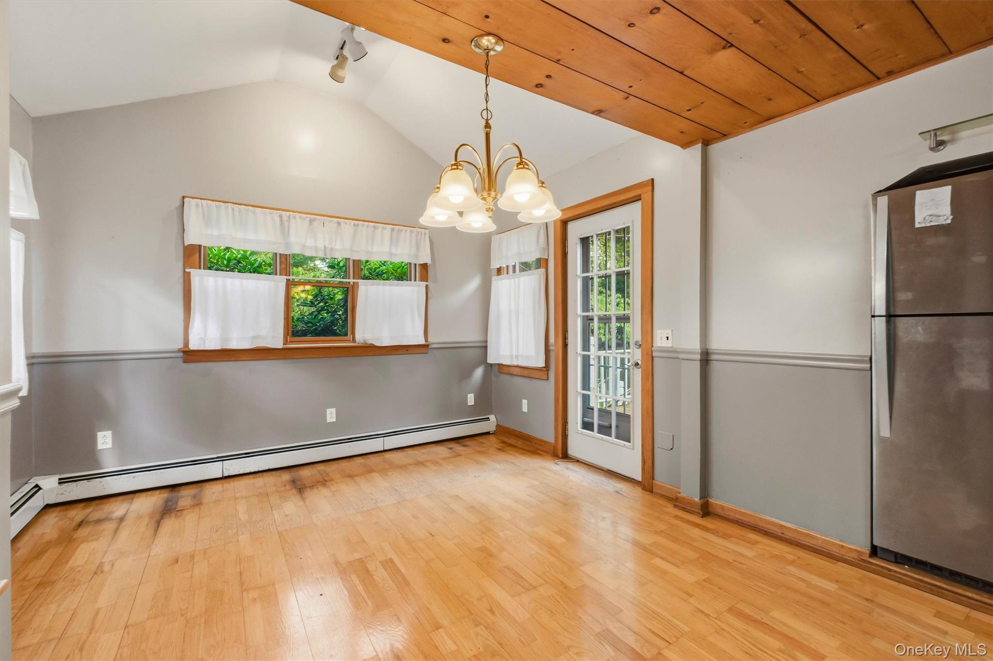1200 Union Avenue Property Photo 13