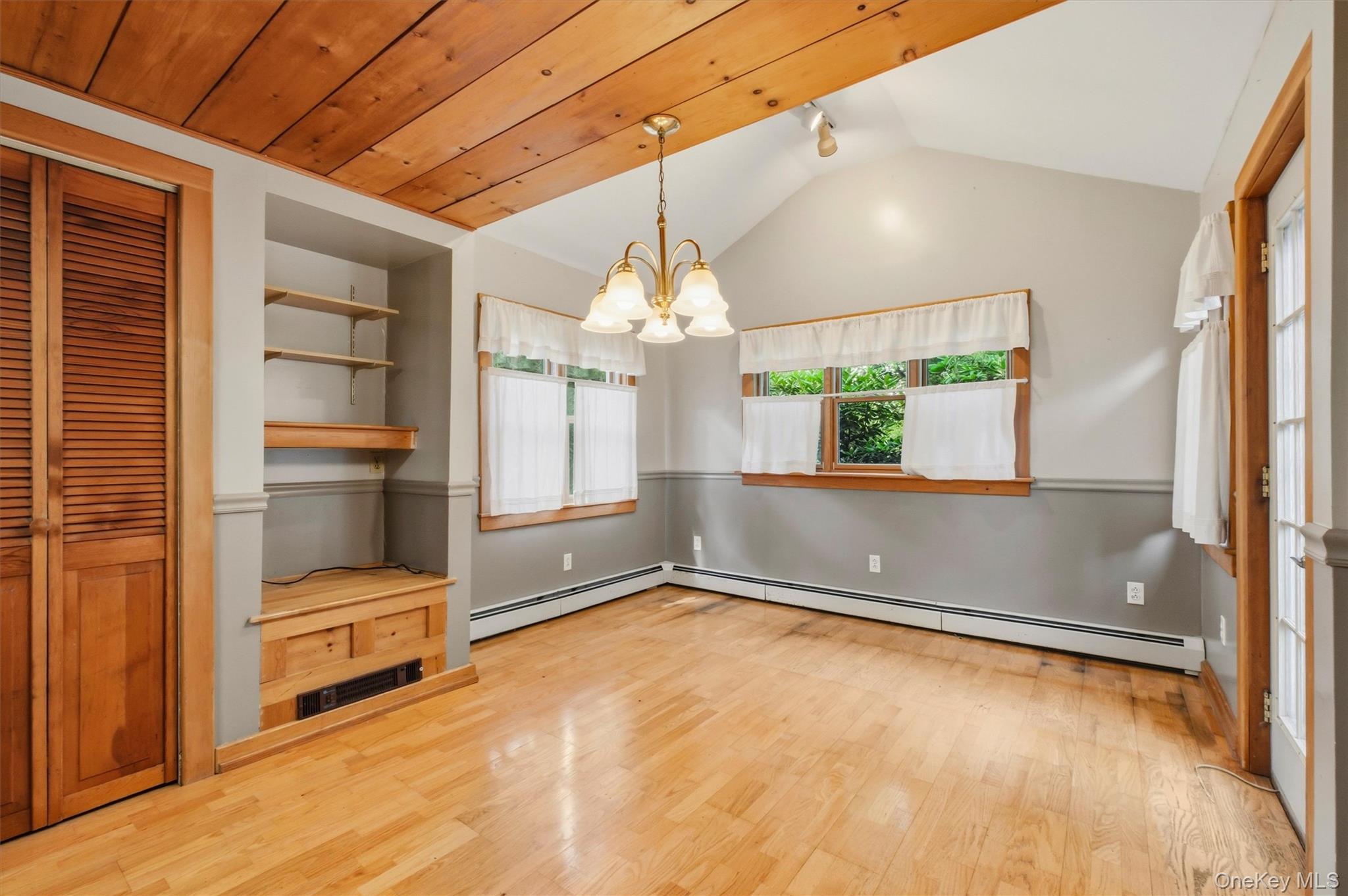 1200 Union Avenue Property Photo 14