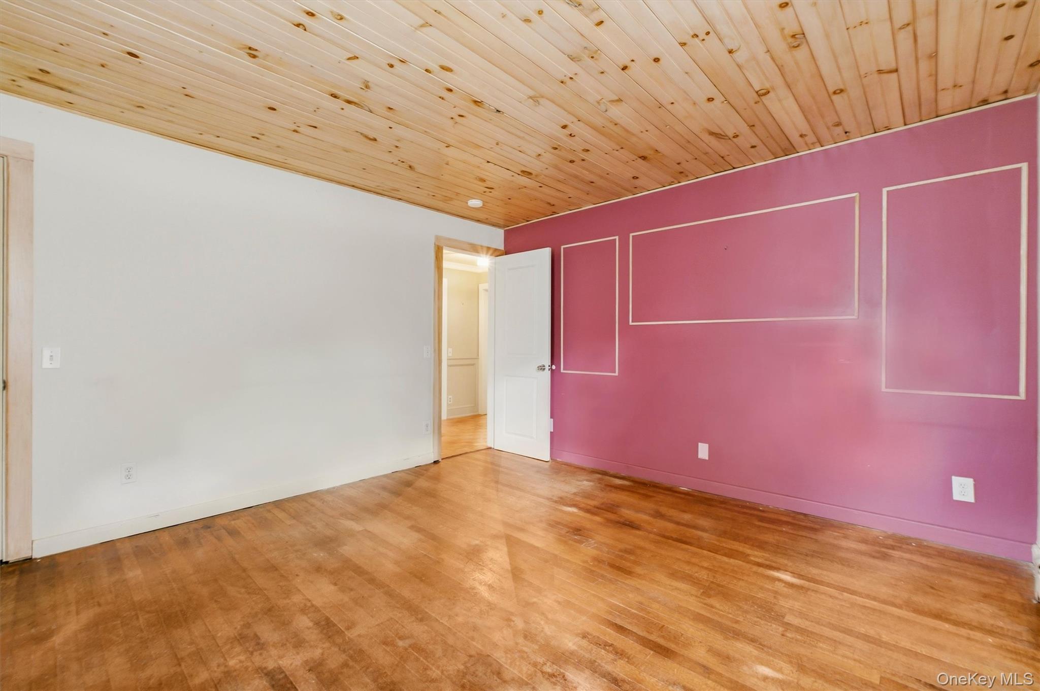 1200 Union Avenue Property Photo 18